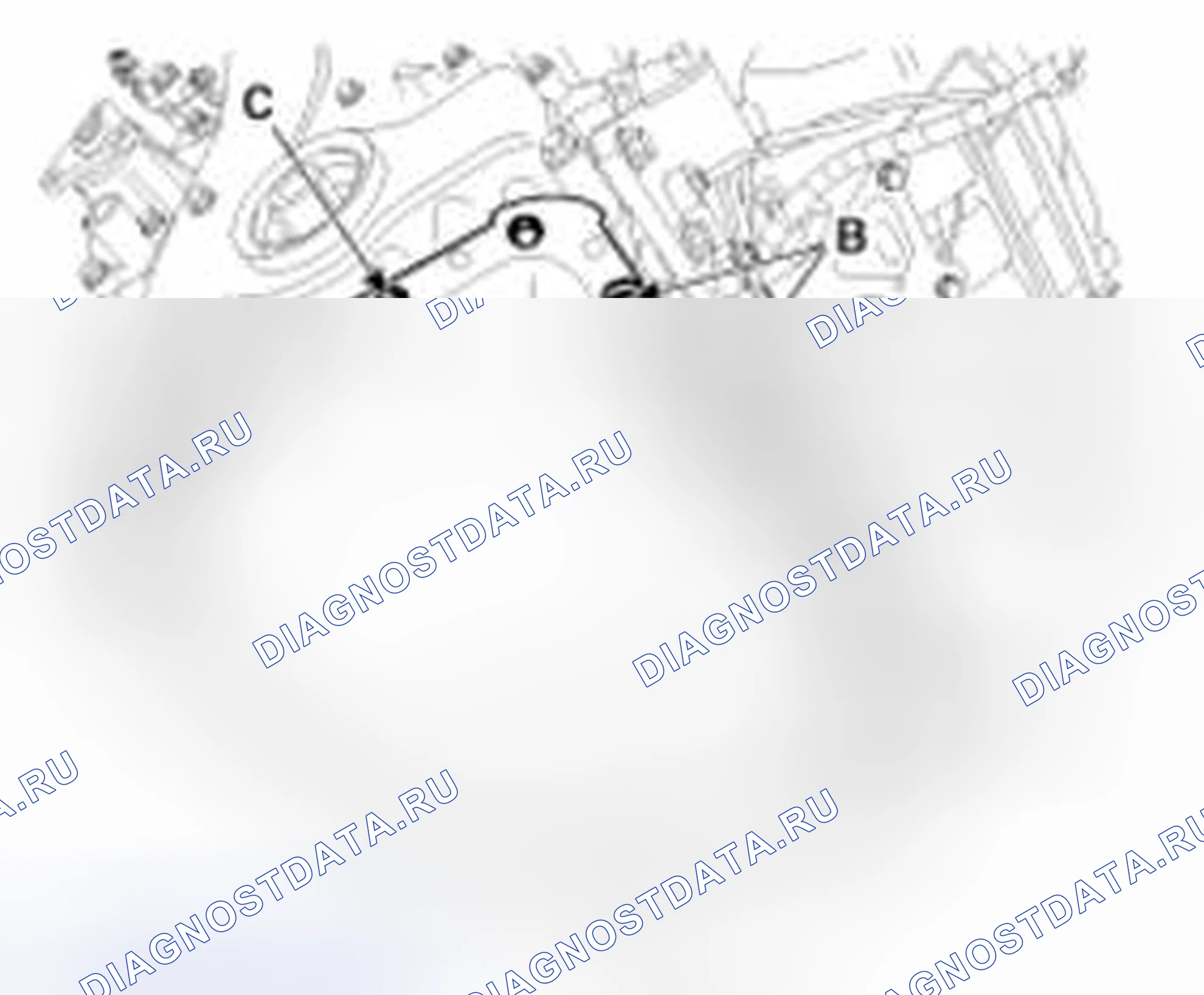 Рис. 117. Haval Beast (Shenshou) I