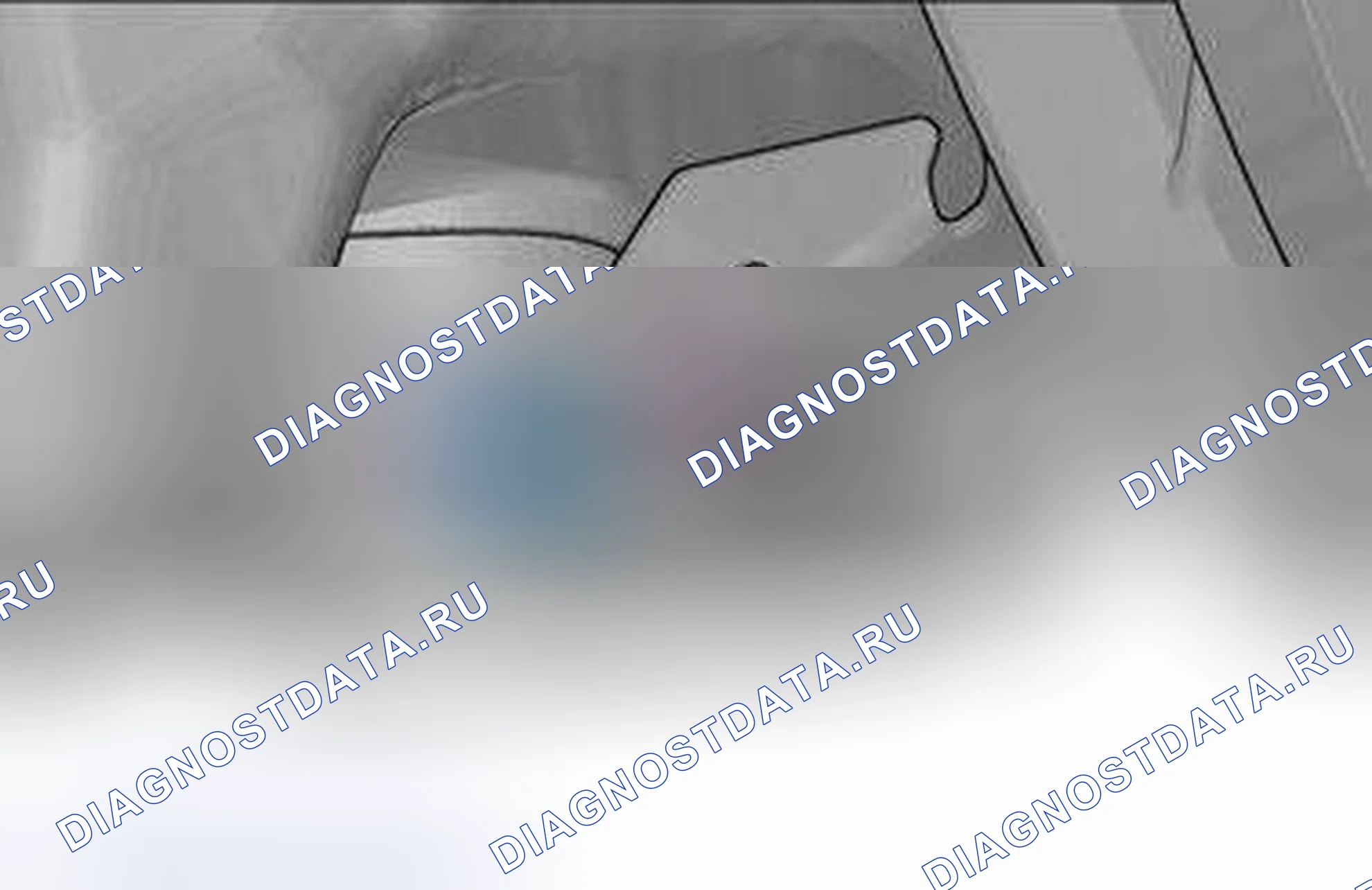 Рис. 39. Volvo S40 II рестайлинг