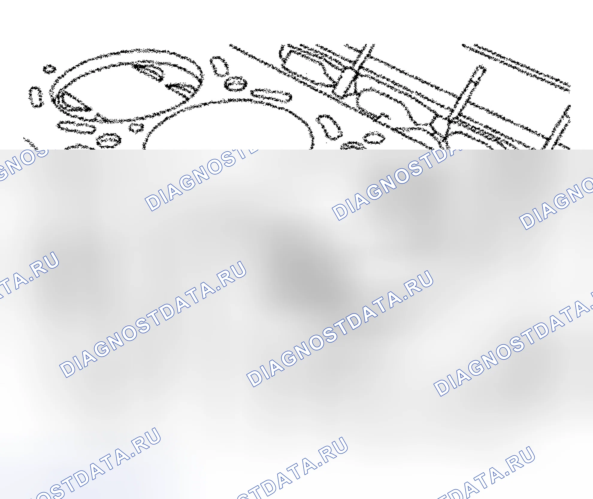 Рис. 2. Land Rover Range Rover L322