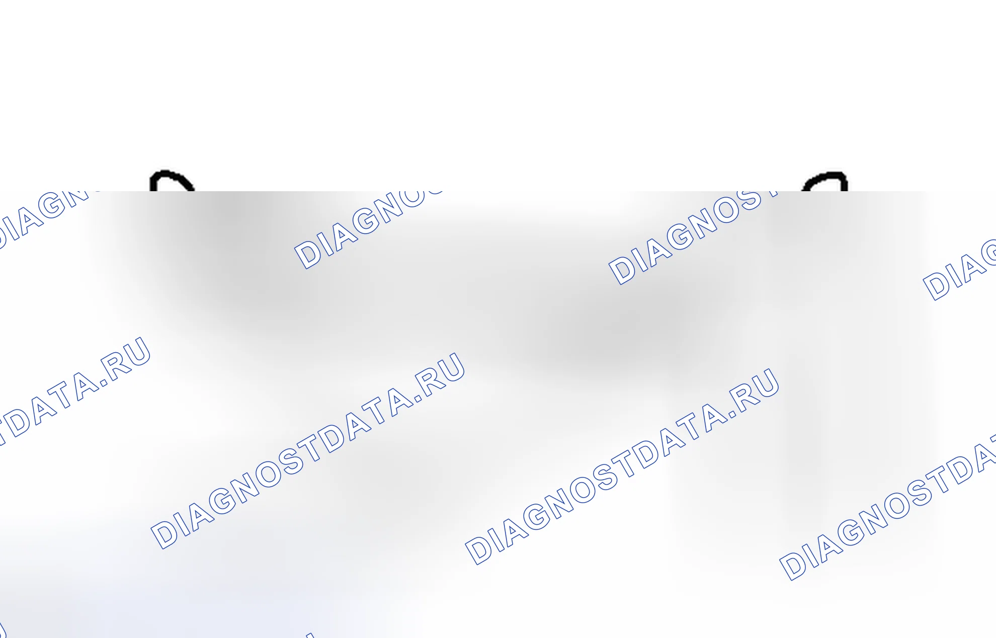 Рис. 6. Haval Xiaolong I
