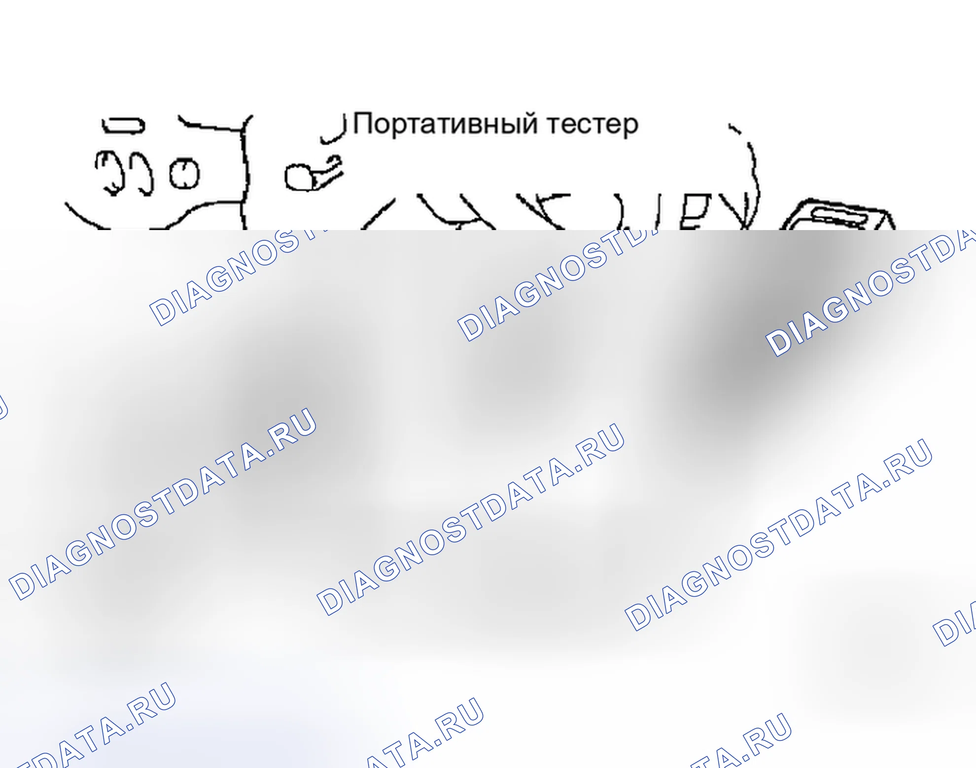 Рис. 43. Toyota Tundra I рестайлинг