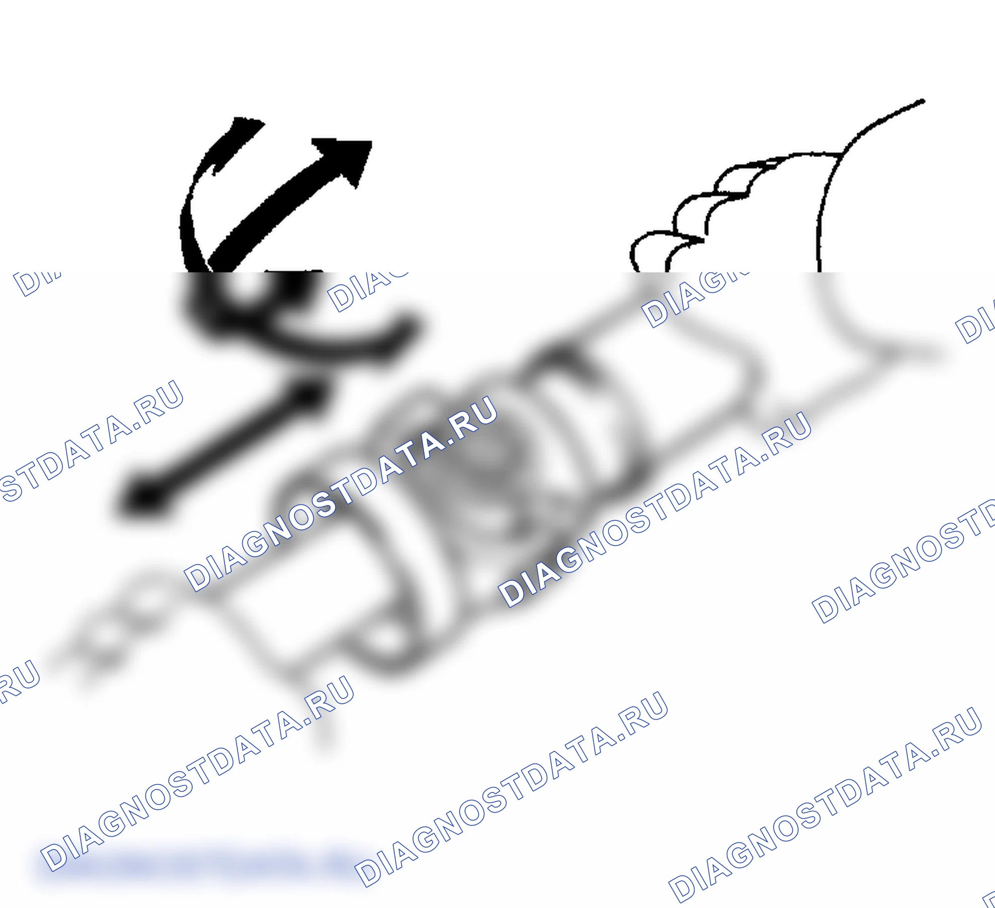 Рис. 16. Lexus IS I