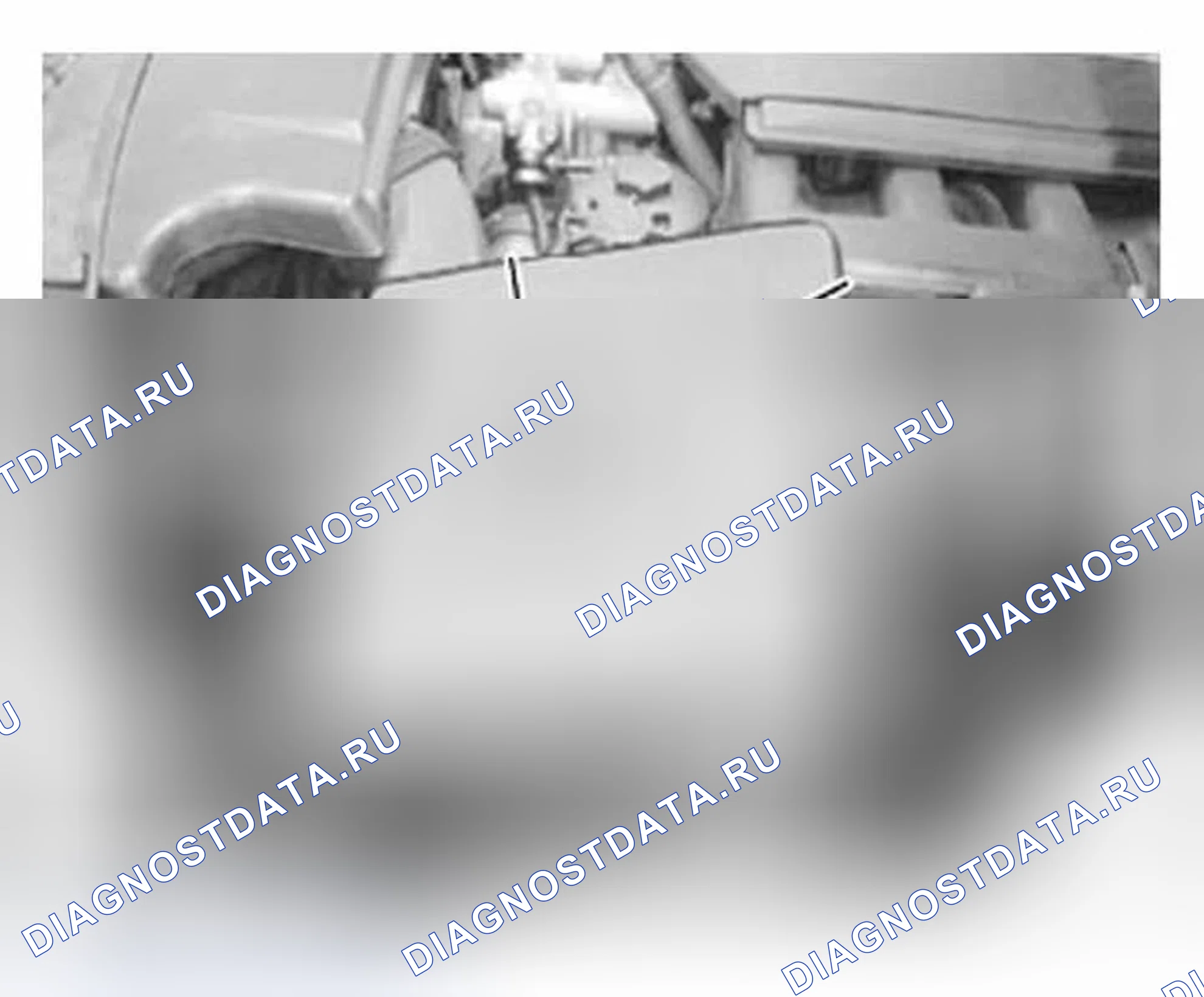 Рис. 13. BMW X3 E83