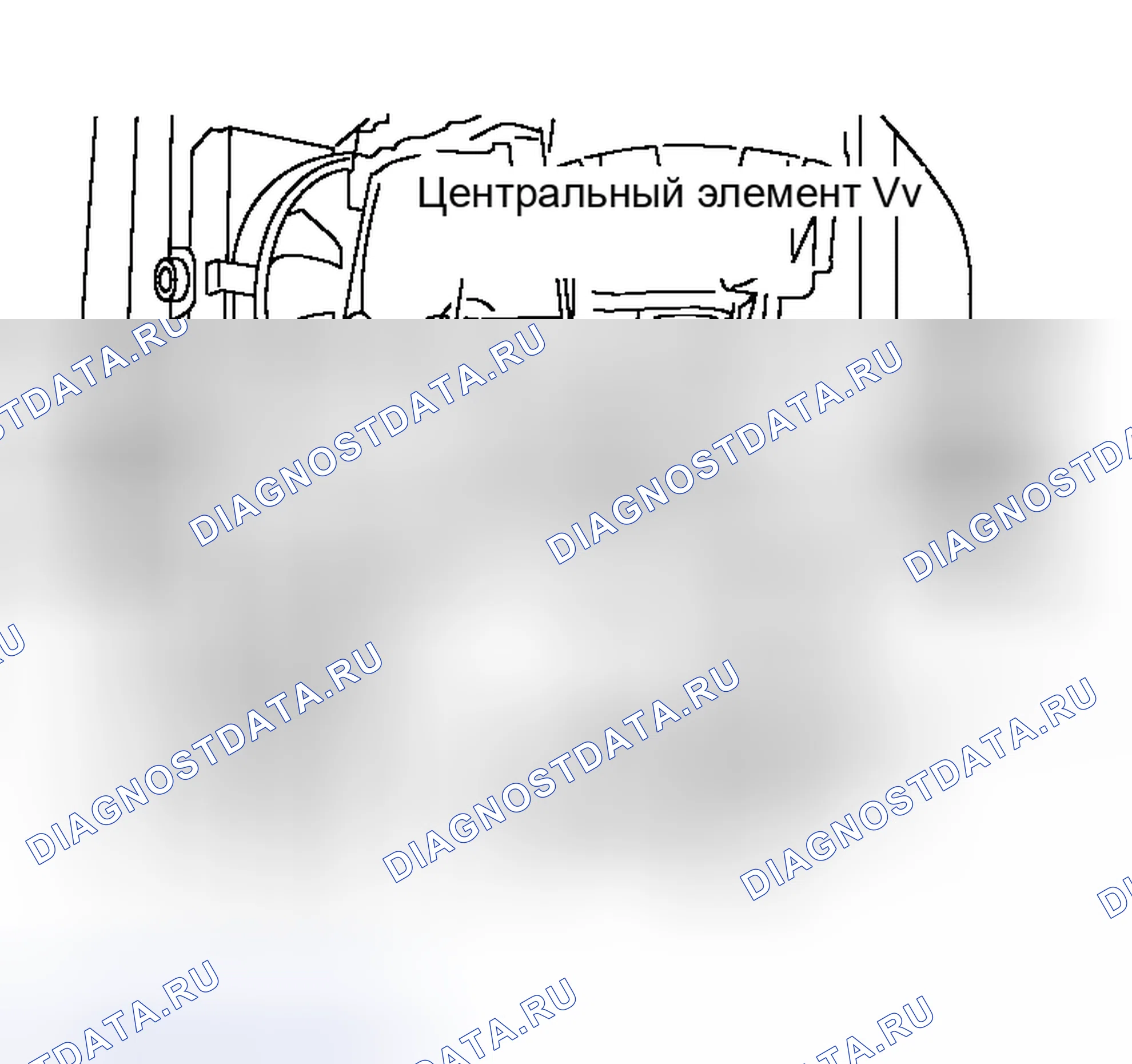 Рис. 95. Nissan Maxima A33