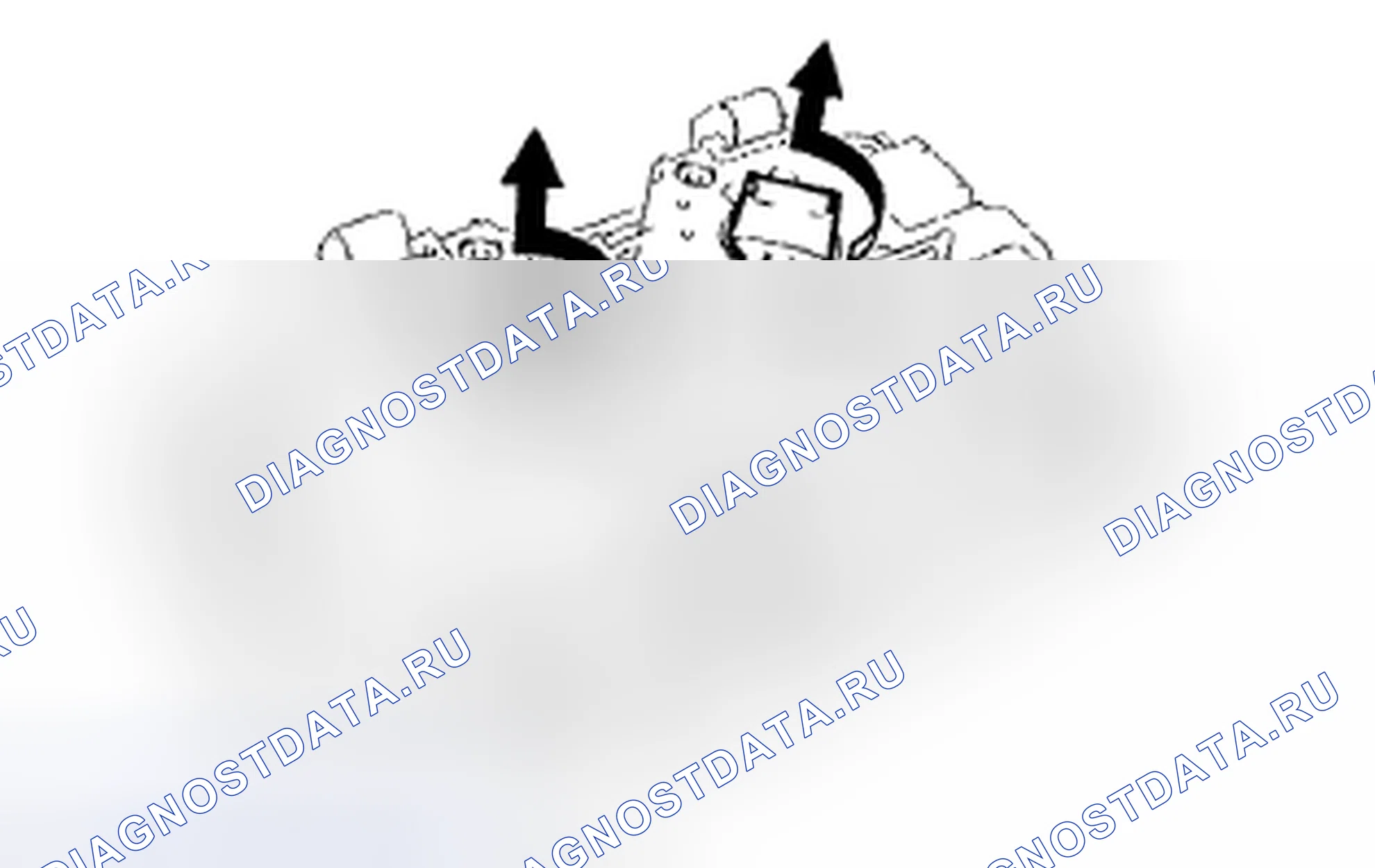 Рис. 13. Toyota Corolla X