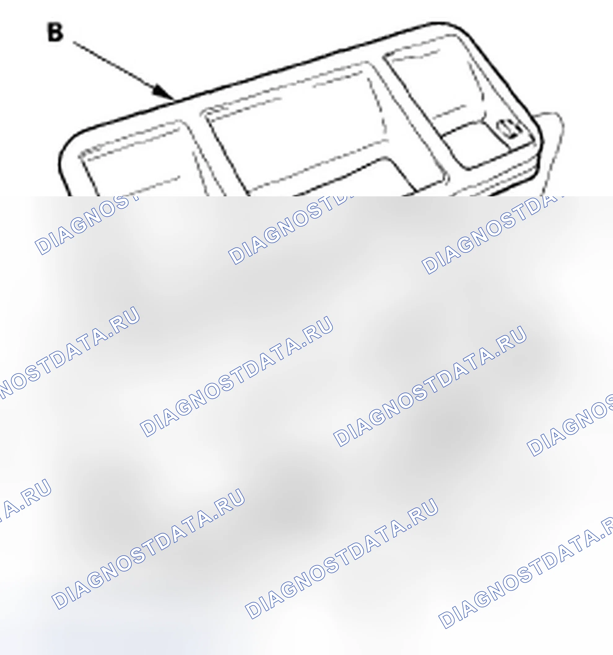 Рис. 72. Honda Civic VIII