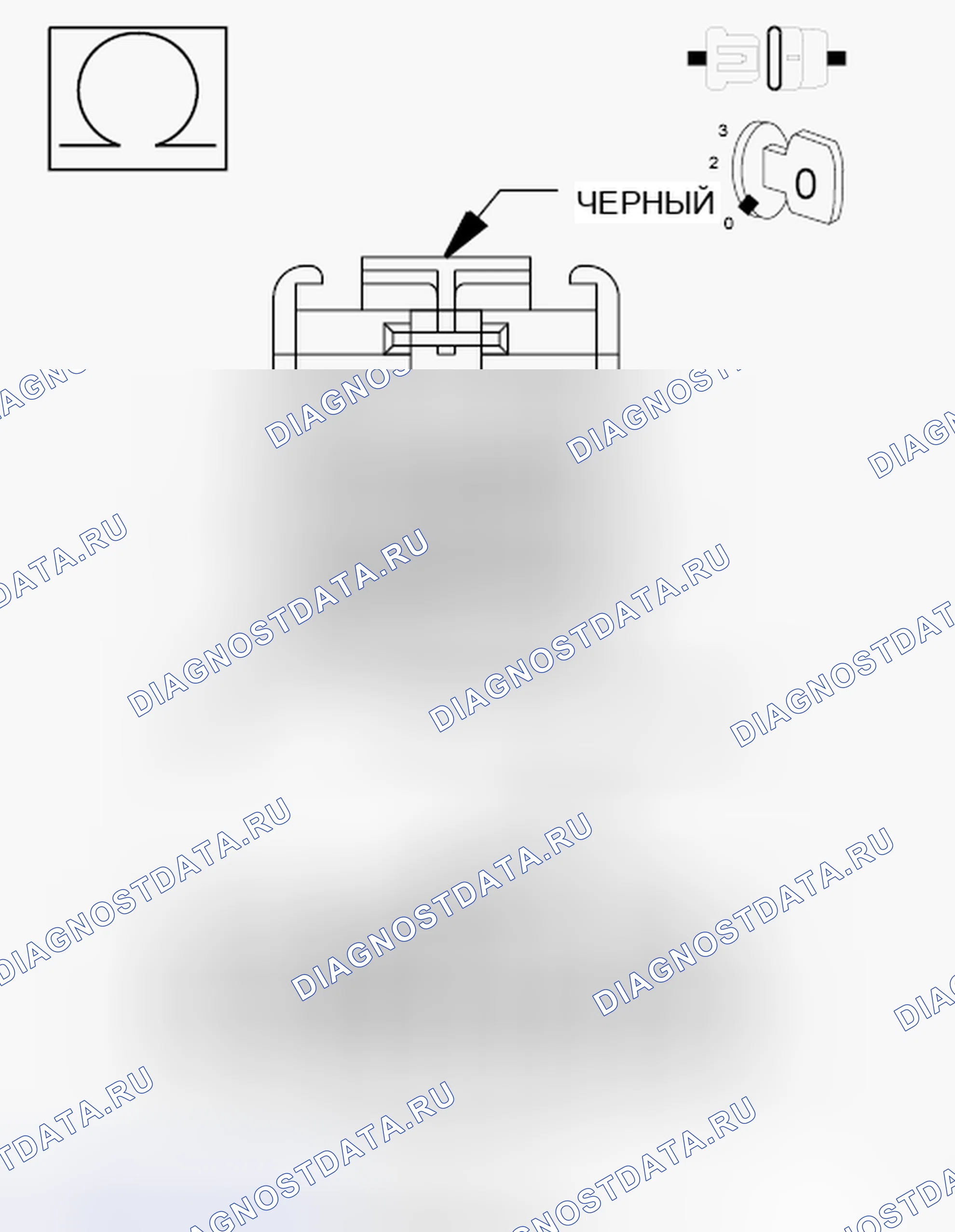 Рис. 287. Dodge Cab & Chassis R3500 HD final