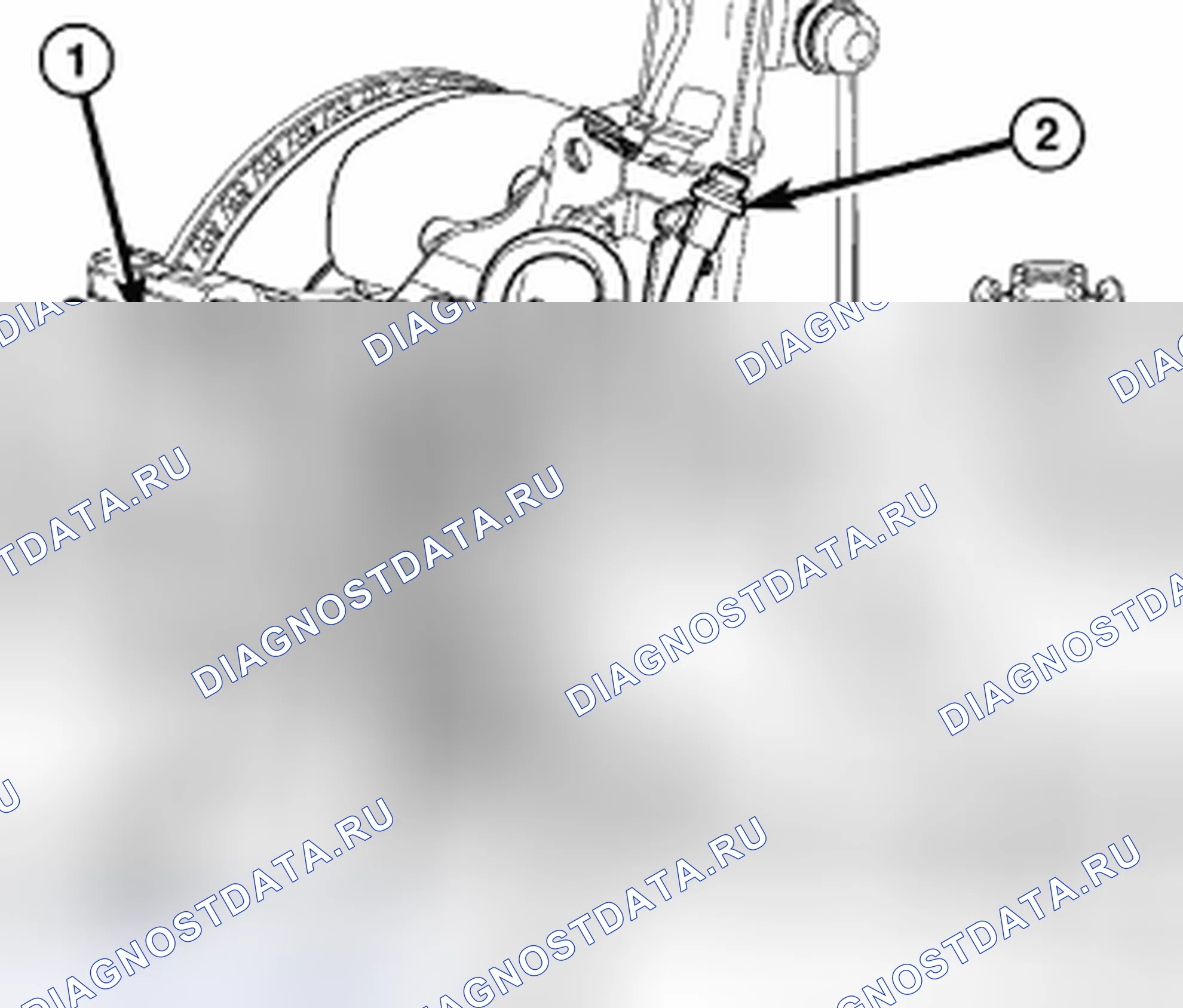 Рис. 22. Chrysler Town & Country V