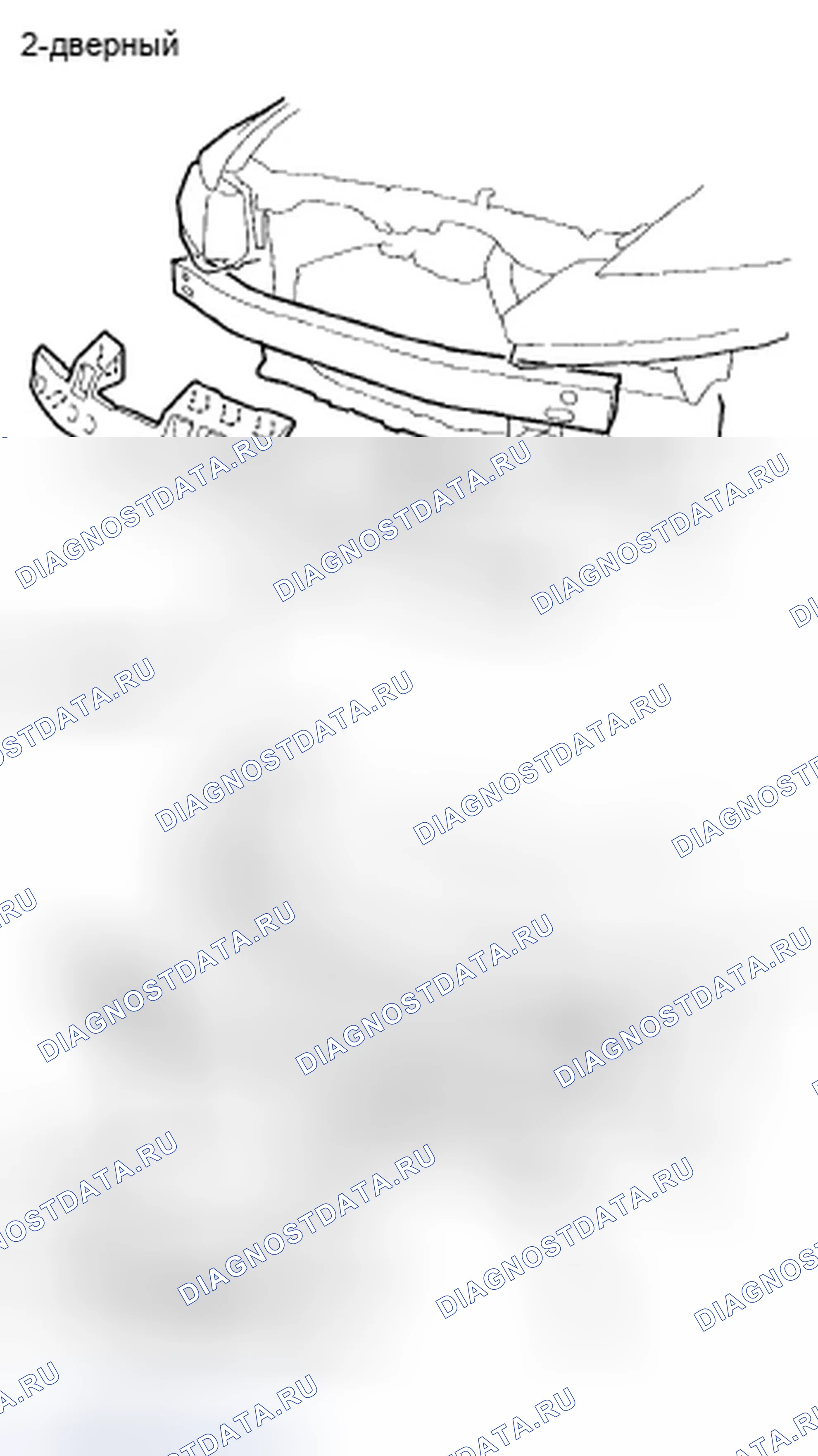 Рис. 8. Honda Civic VIII
