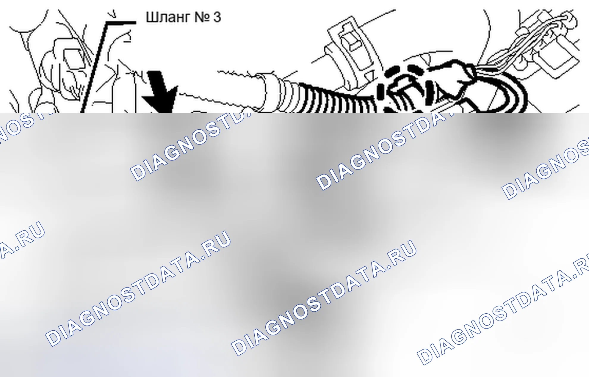 Рис. 25. Haval Xiaolong I