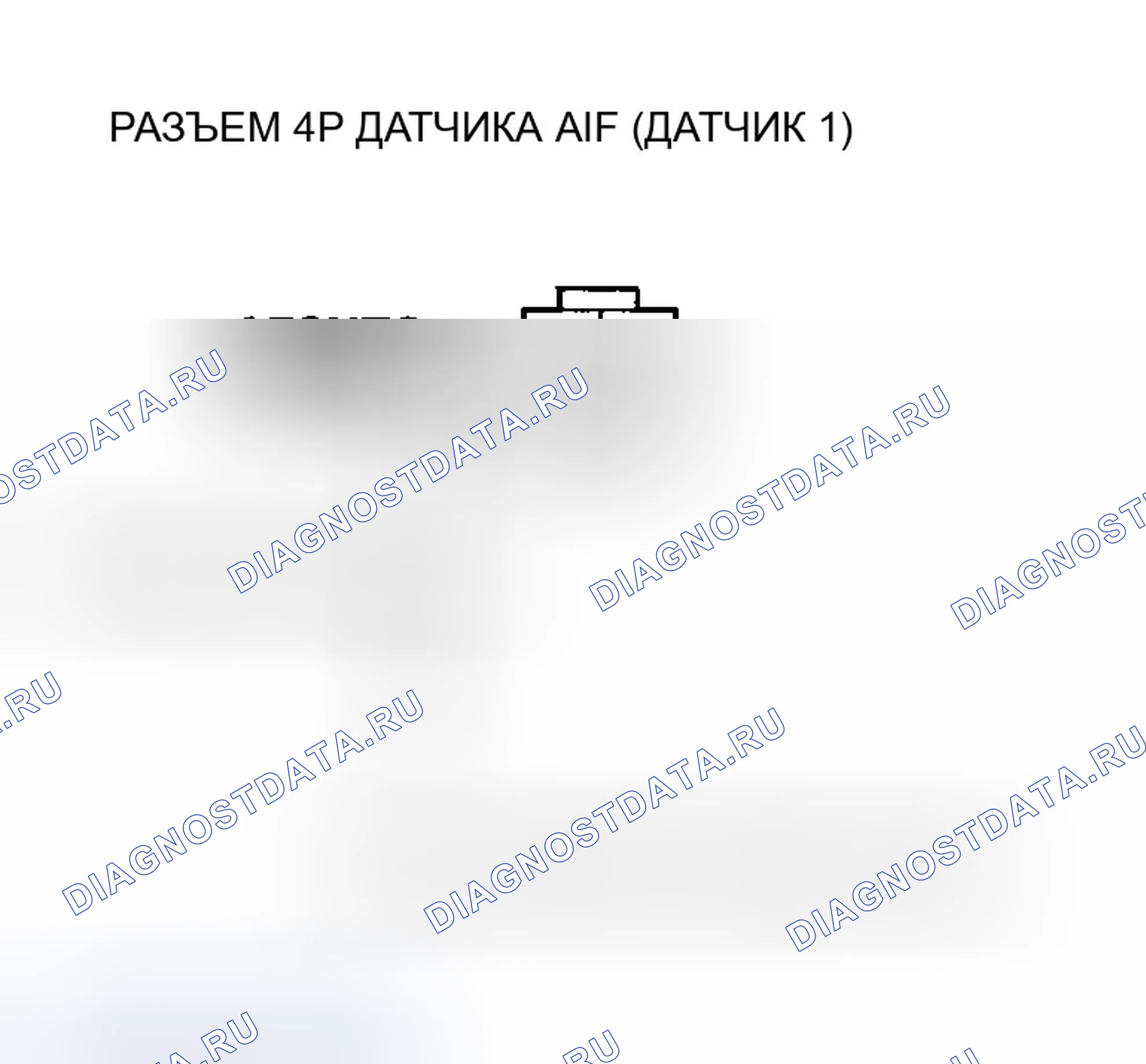 Рис. 94. Honda Element YH2
