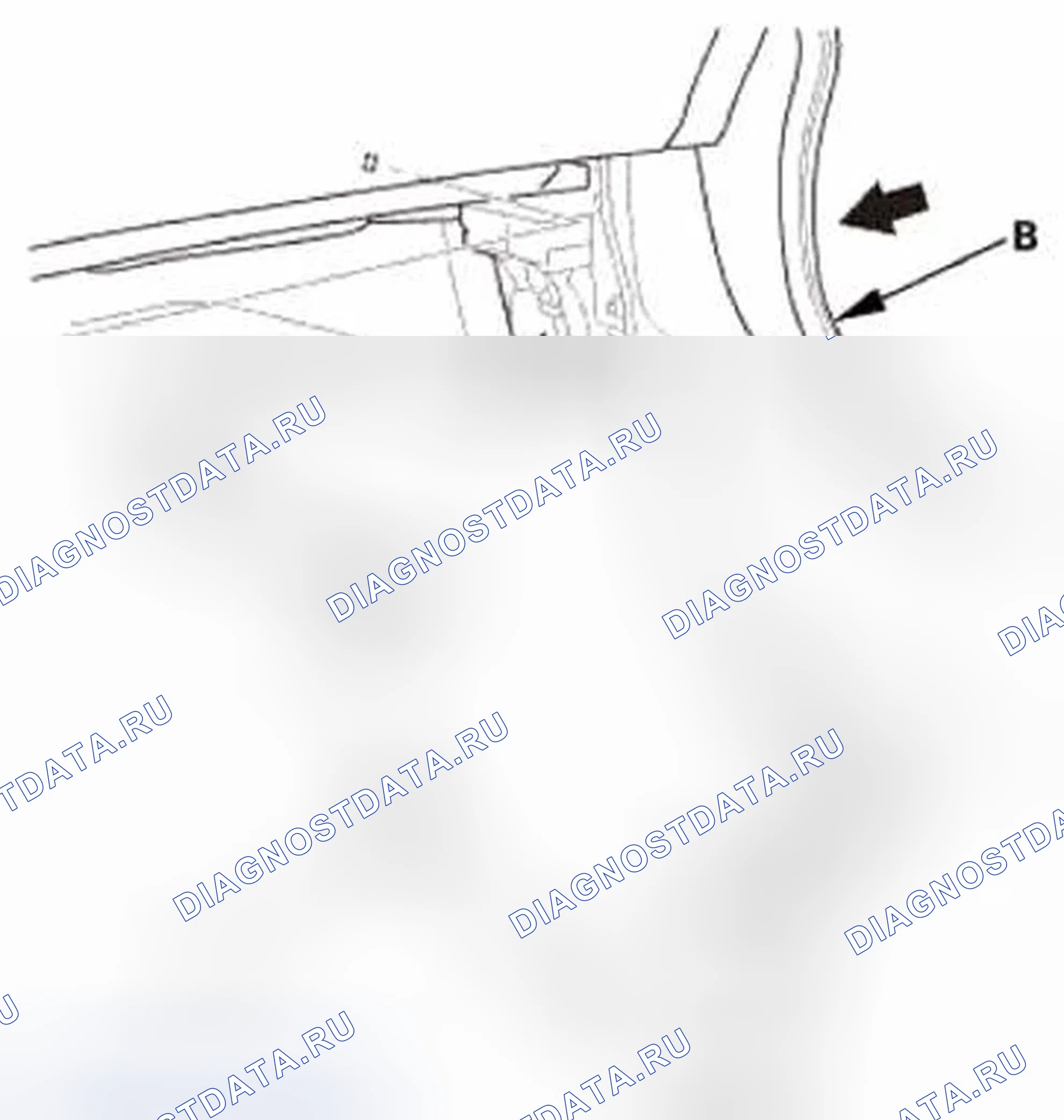 Рис. 519. Honda Civic IX