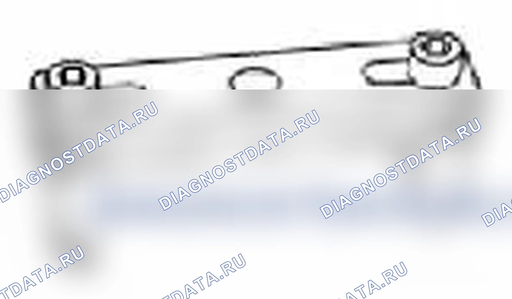 Рис. 570. Suzuki Grand Vitara II рестайлинг
