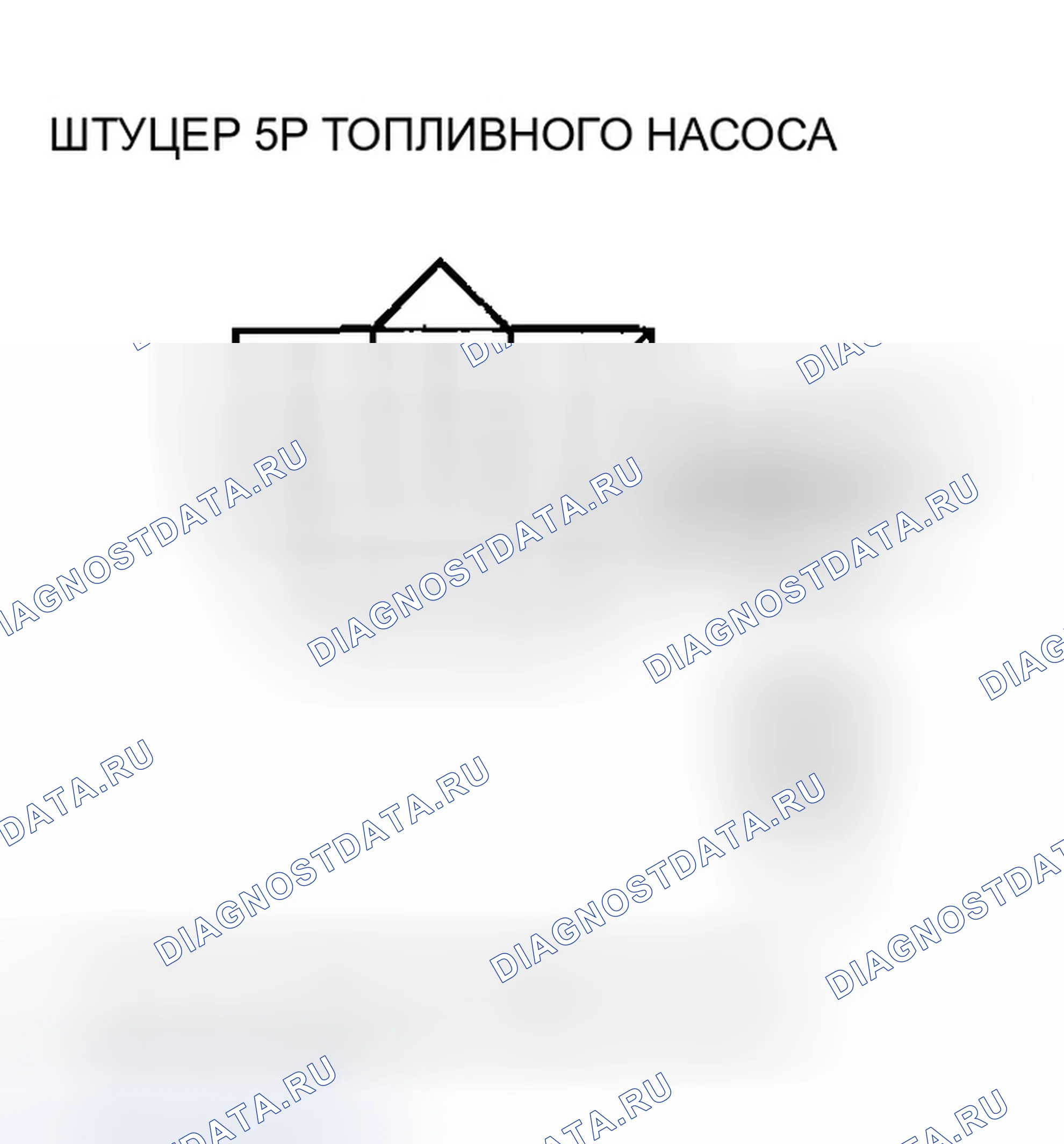 Рис. 14. Honda Pilot I