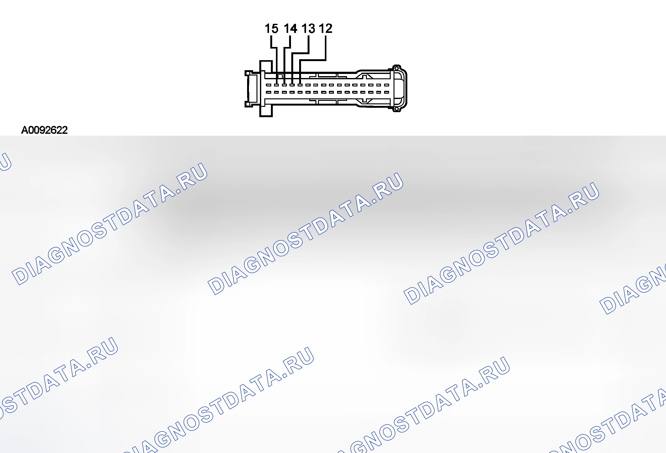 Рис. 36. Hyundai Matrix I