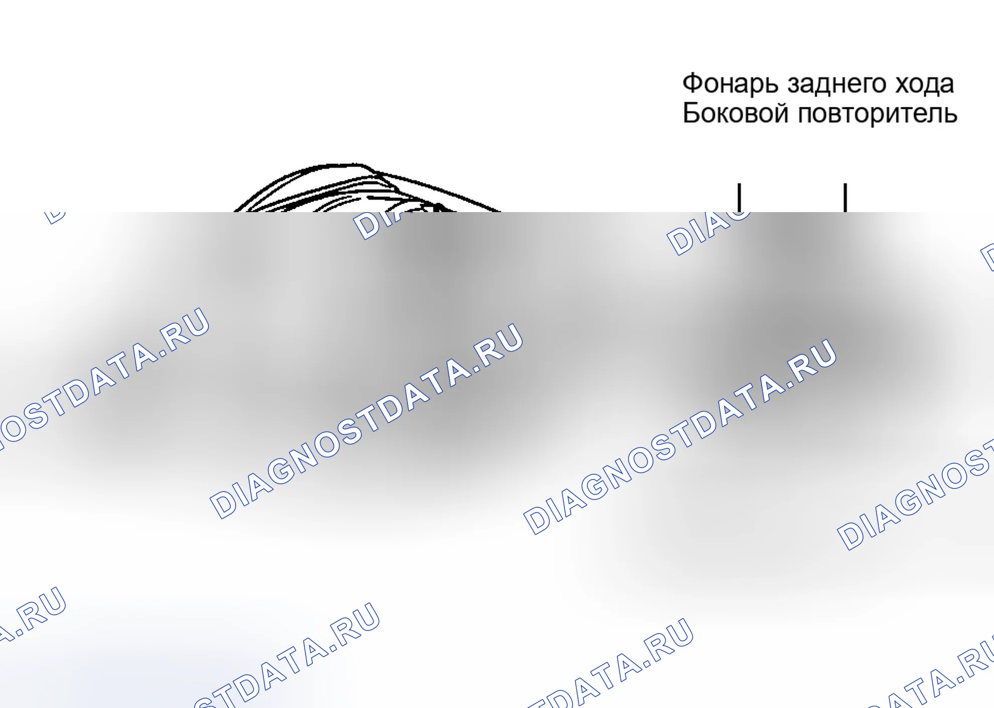 Рис. 6. Hyundai Tiburon II