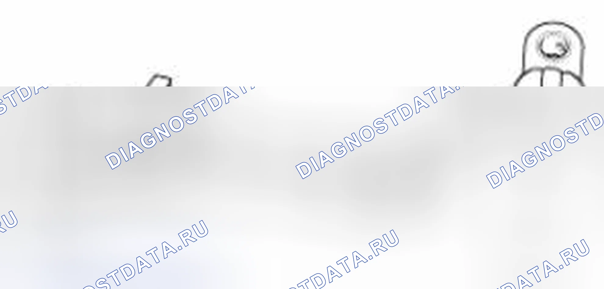 Рис. 69: Описание автоматической трансмиссии (акпп). Geely Vision X3 Pro I