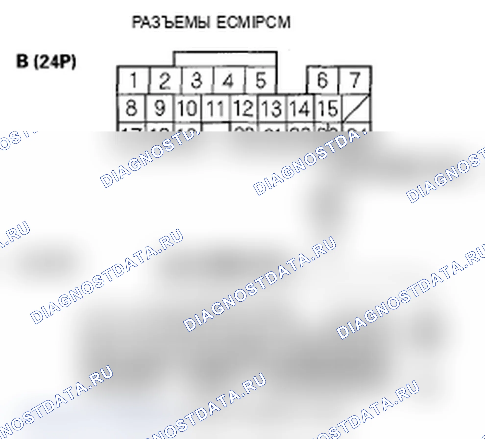 Рис. 76. Acura TL III рестайлинг