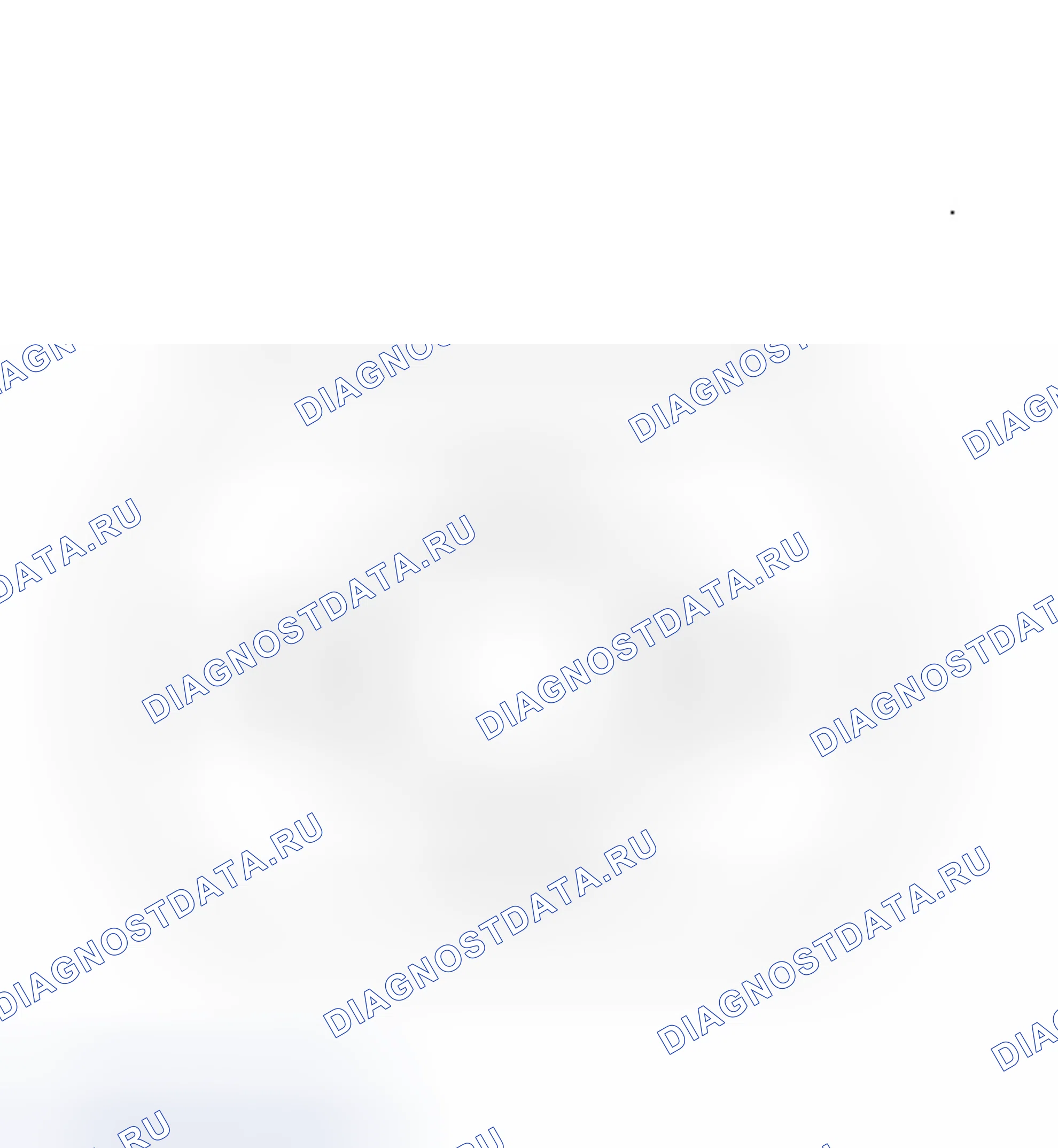 Рис. 34. Chevrolet HHR I