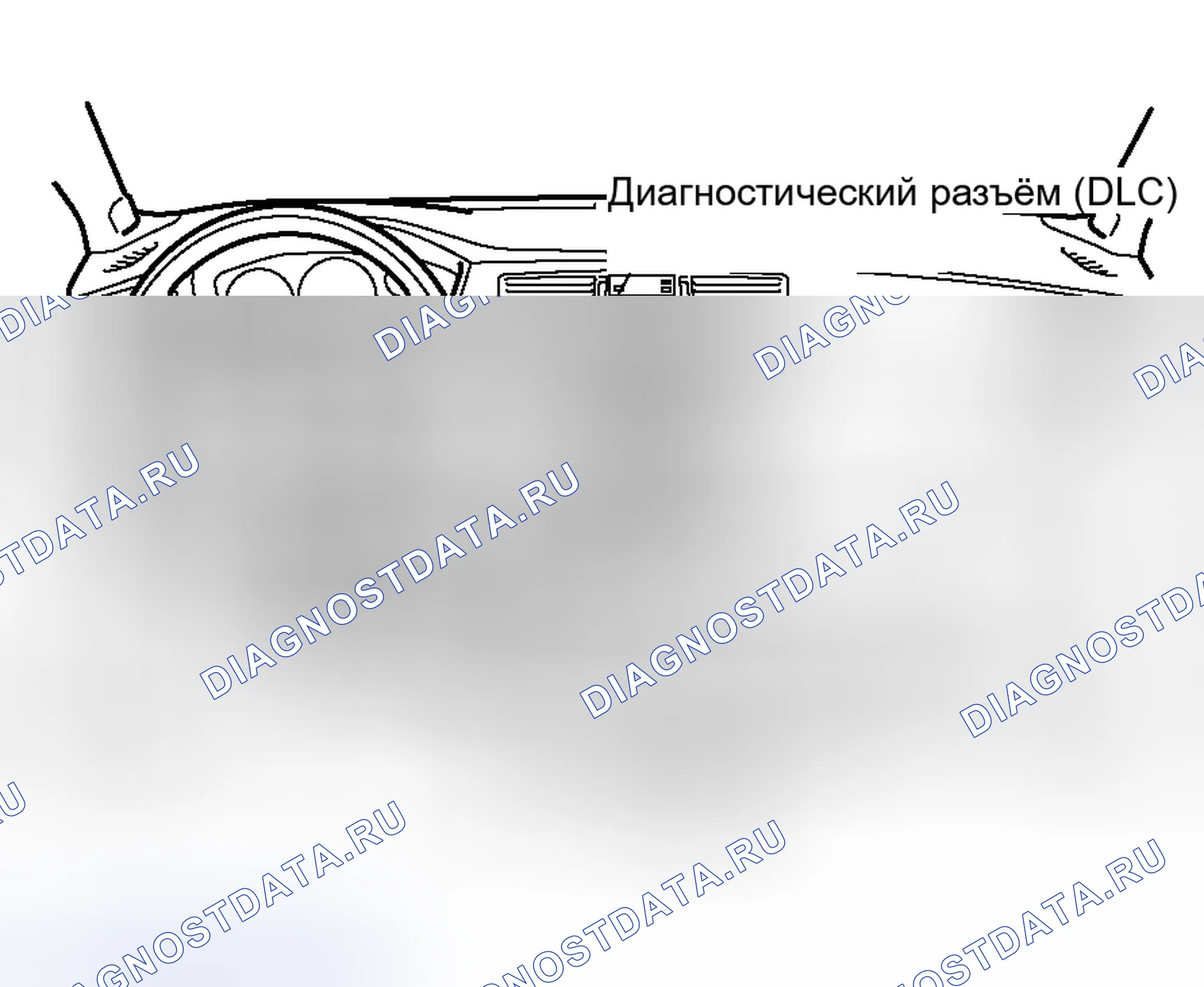 Рис. 3. Mitsubishi Lancer IX рестайлинг