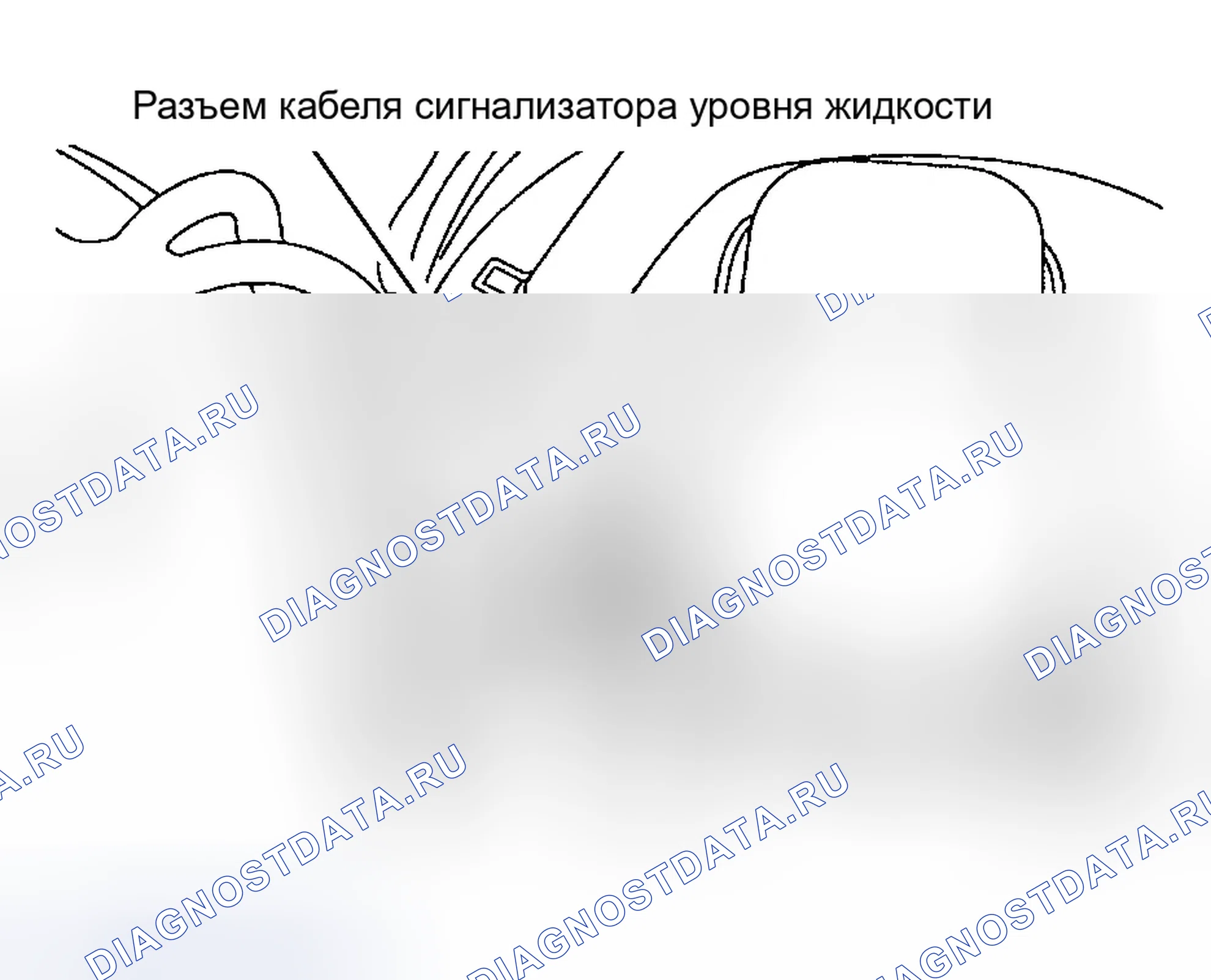 Рис. 12. Ford Escape I