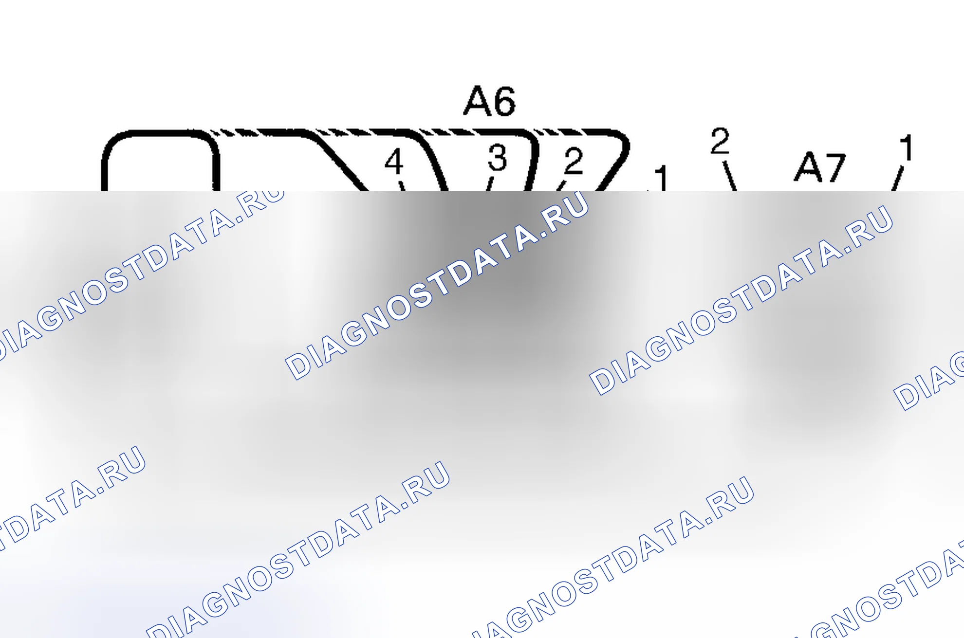 Рис. 8. Toyota RAV4 I