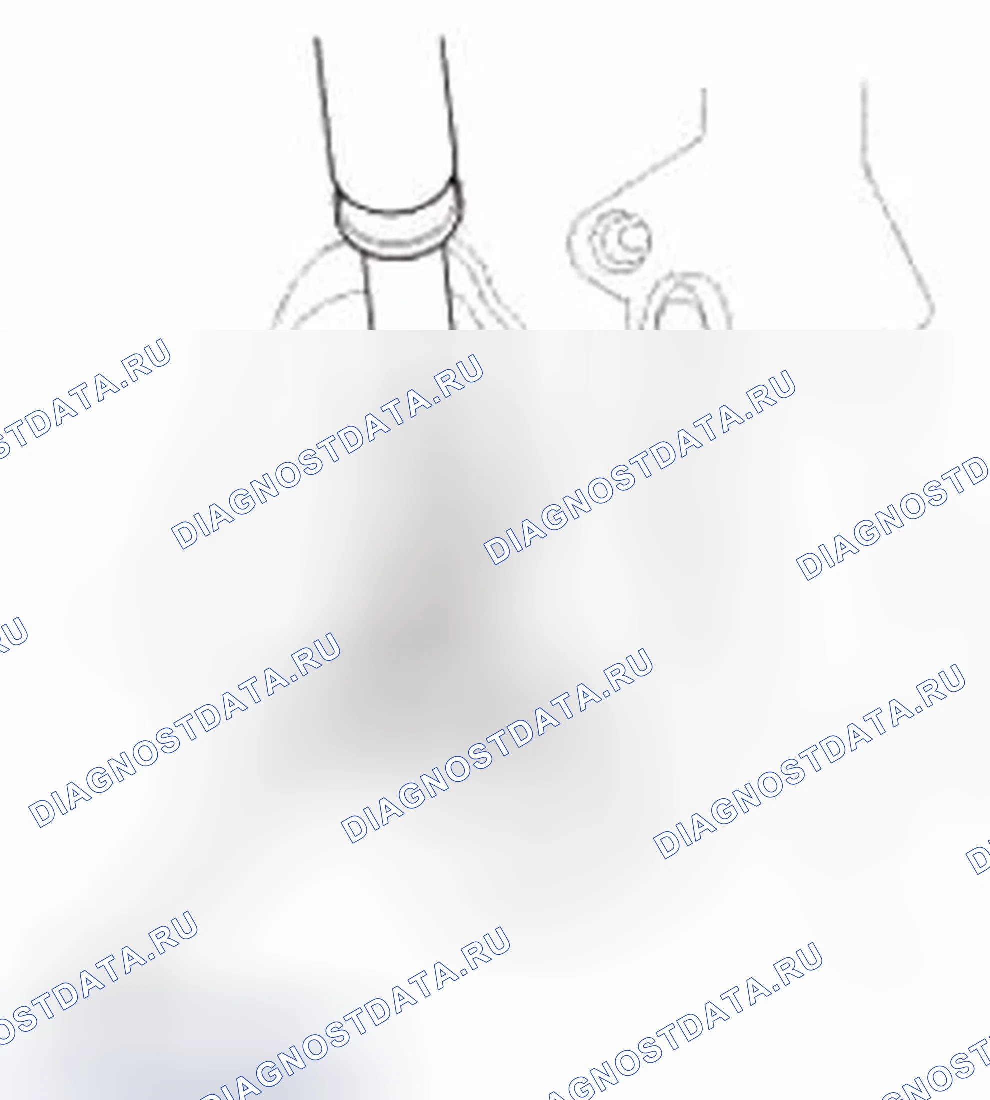 Рис. 203. Honda Civic IX
