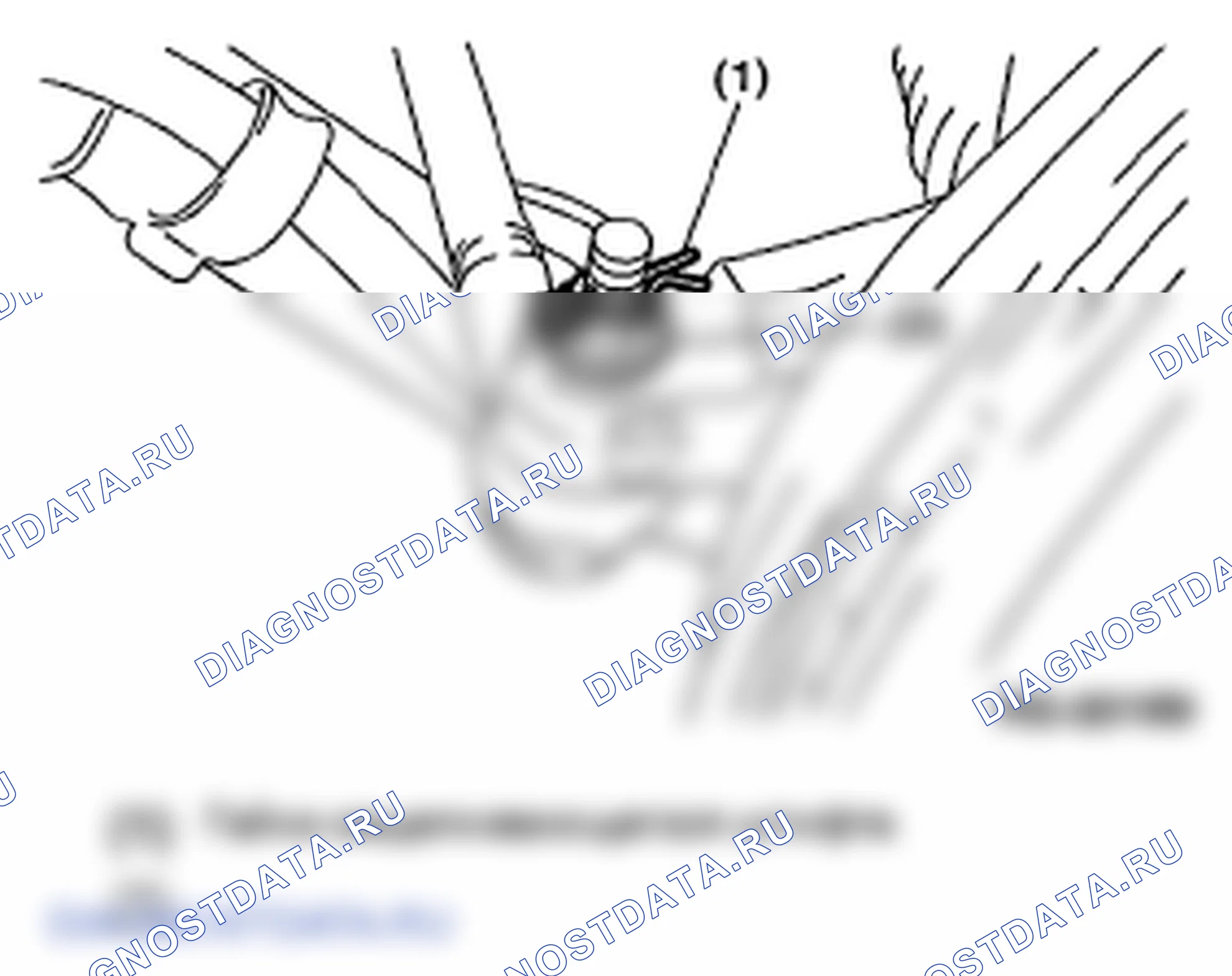 Рис. 15. Subaru Impreza WRX GH