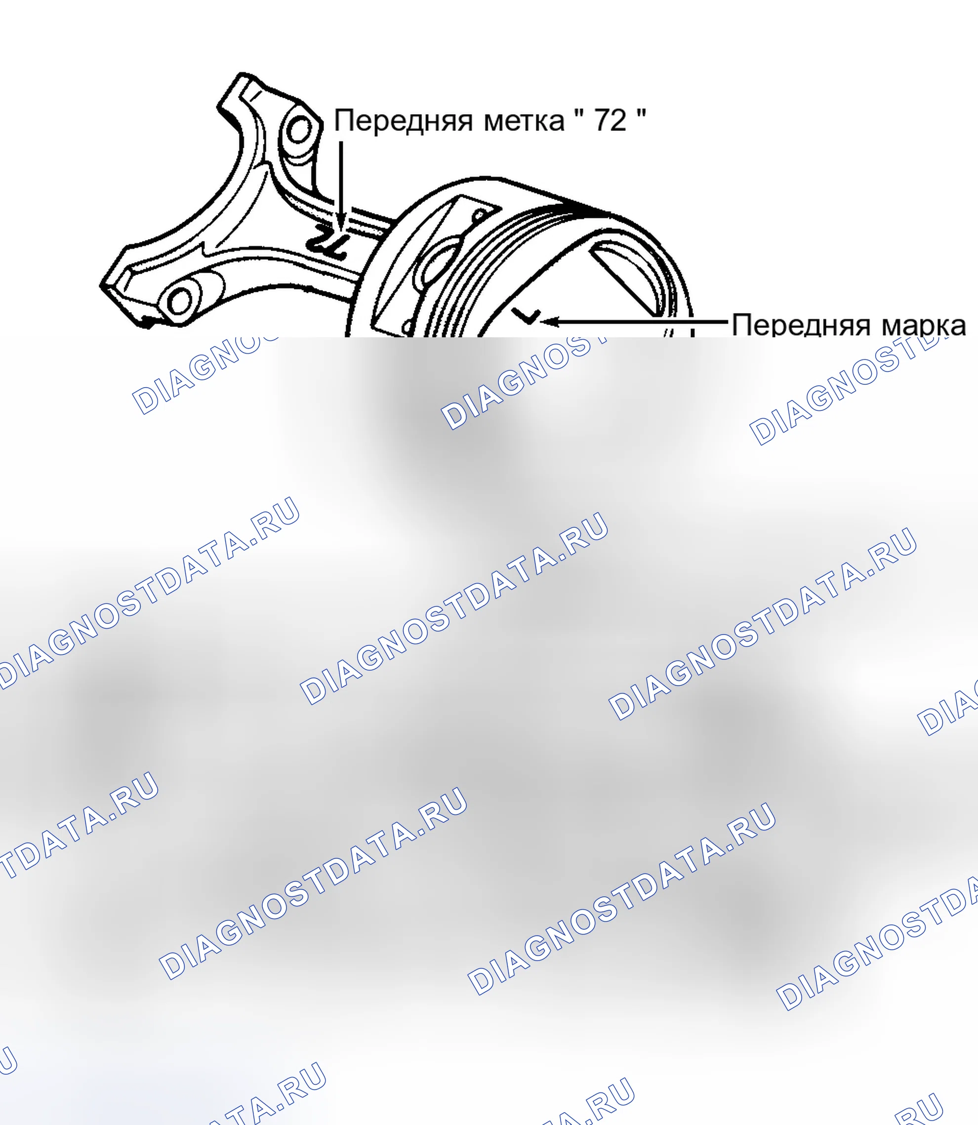 Рис. 15. Dodge Grand Caravan III