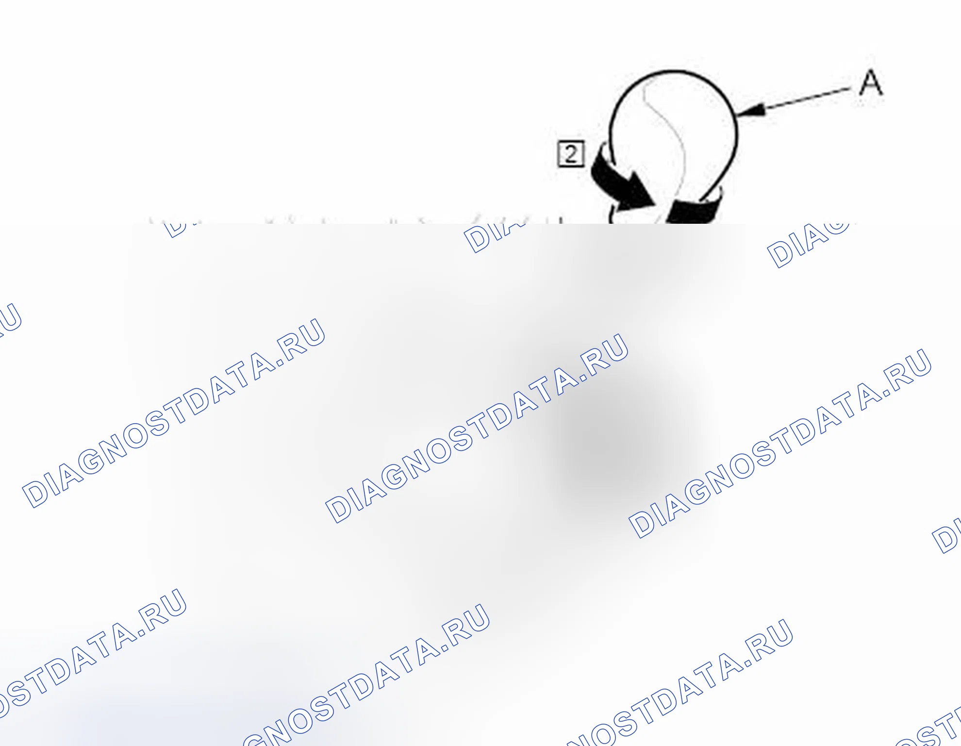Рис. 22. Honda Element YH2 рестайлинг