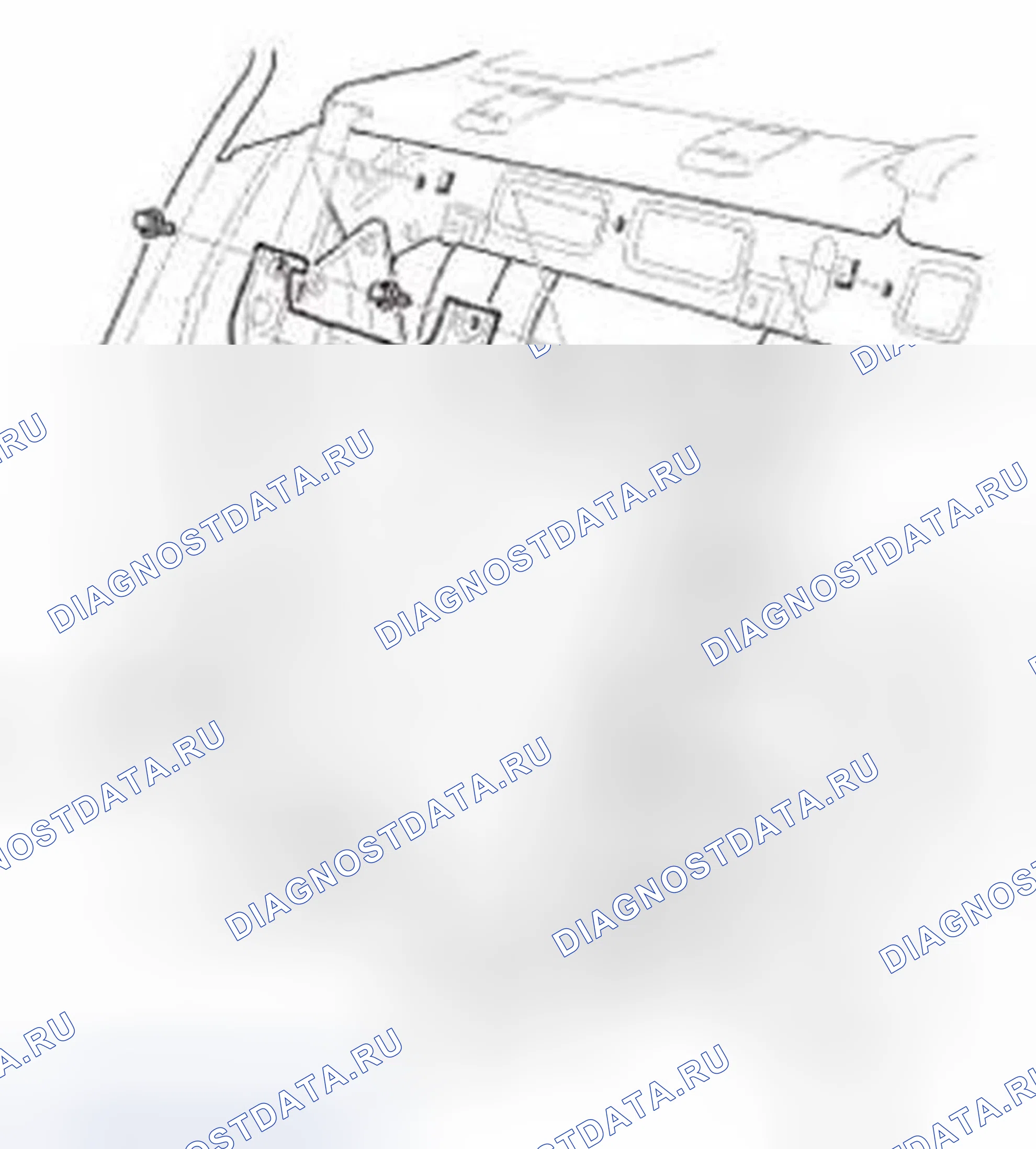 Рис. 761. Honda Civic IX