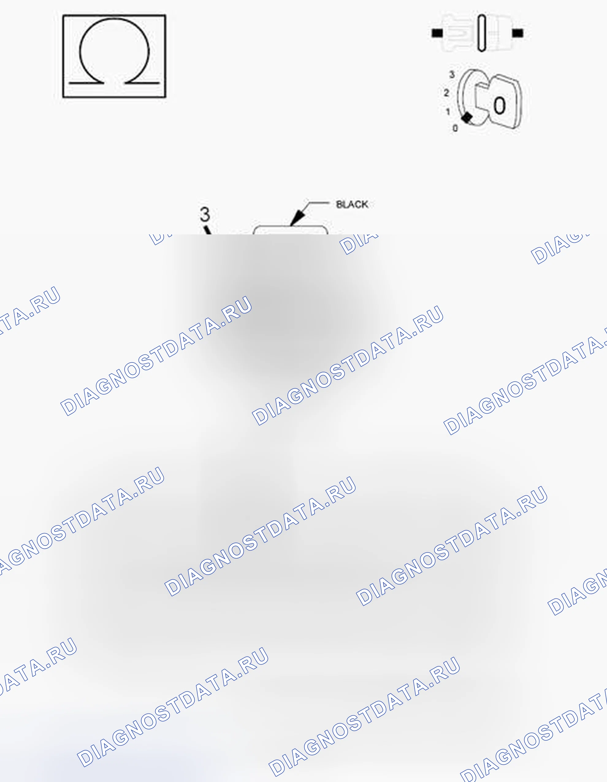 Рис. 89. Hyundai IONIQ 5 I