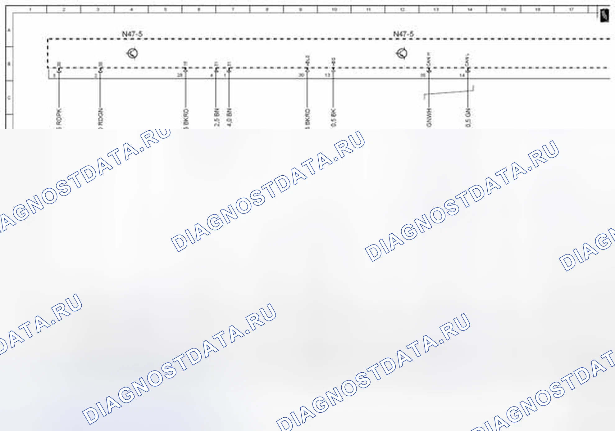 Рис. 110. Kia Soul I