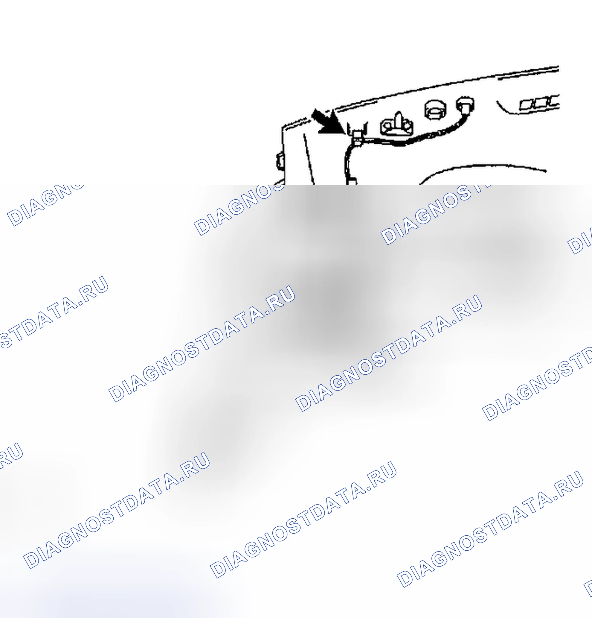 Рис. 72. Haval Menglong I