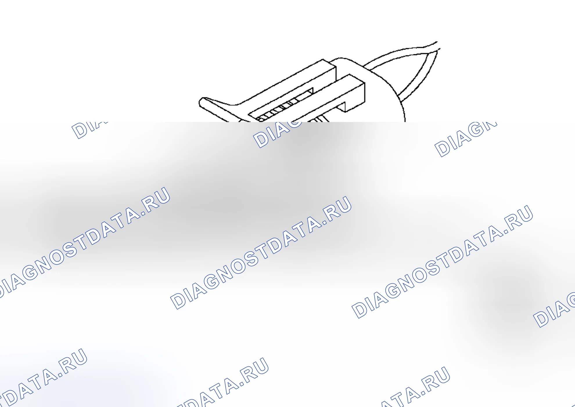Рис. 5. Hyundai Veloster I рестайлинг