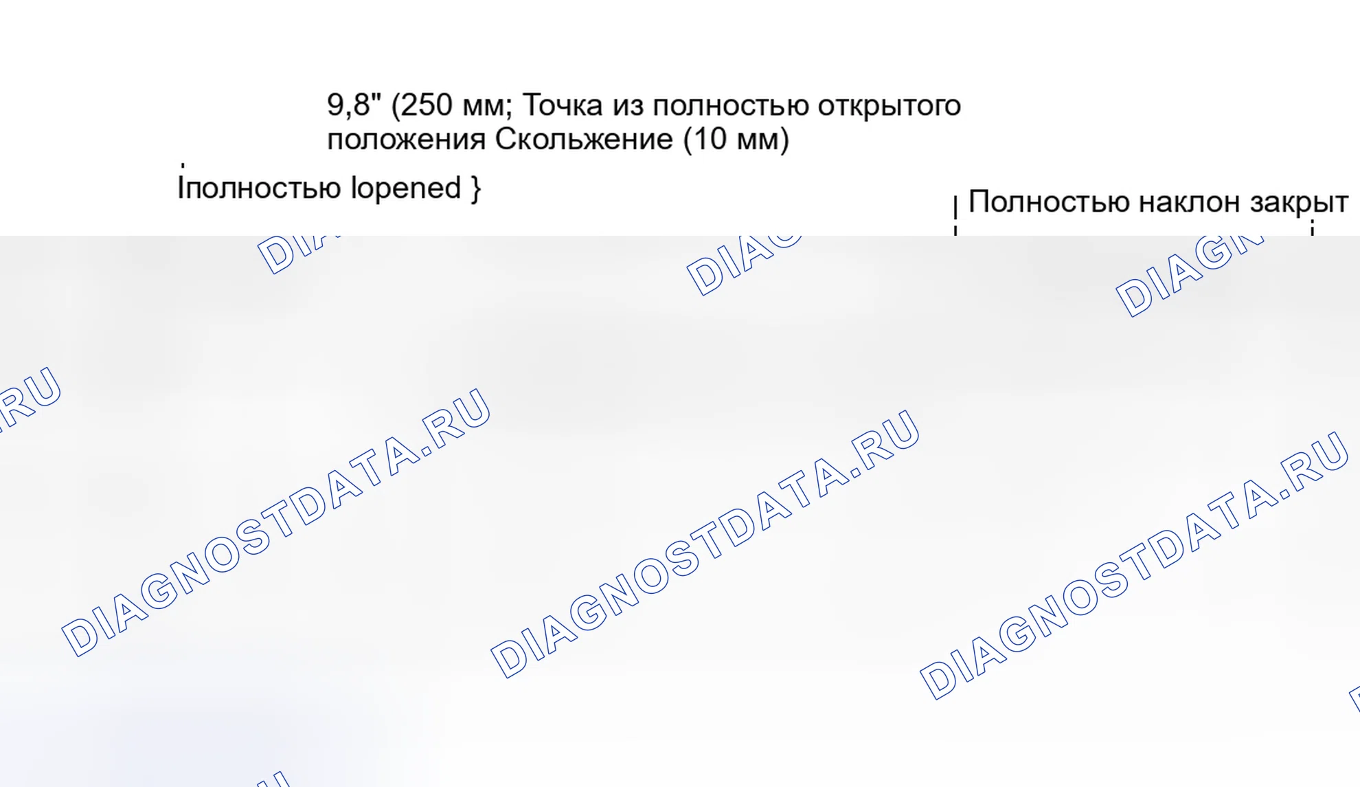 Рис. 12. Lexus GS II