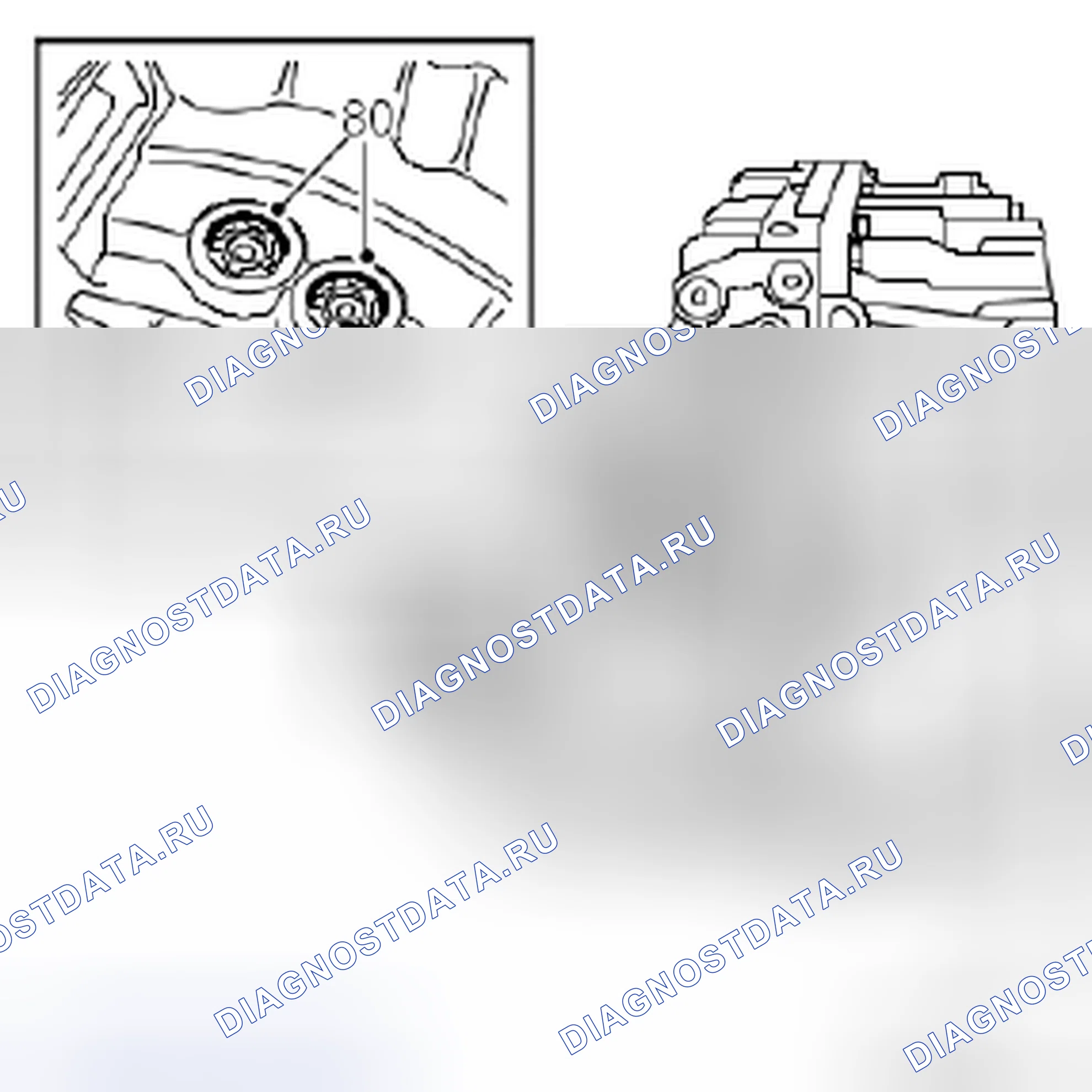 Рис. 82. Kia Picanto III