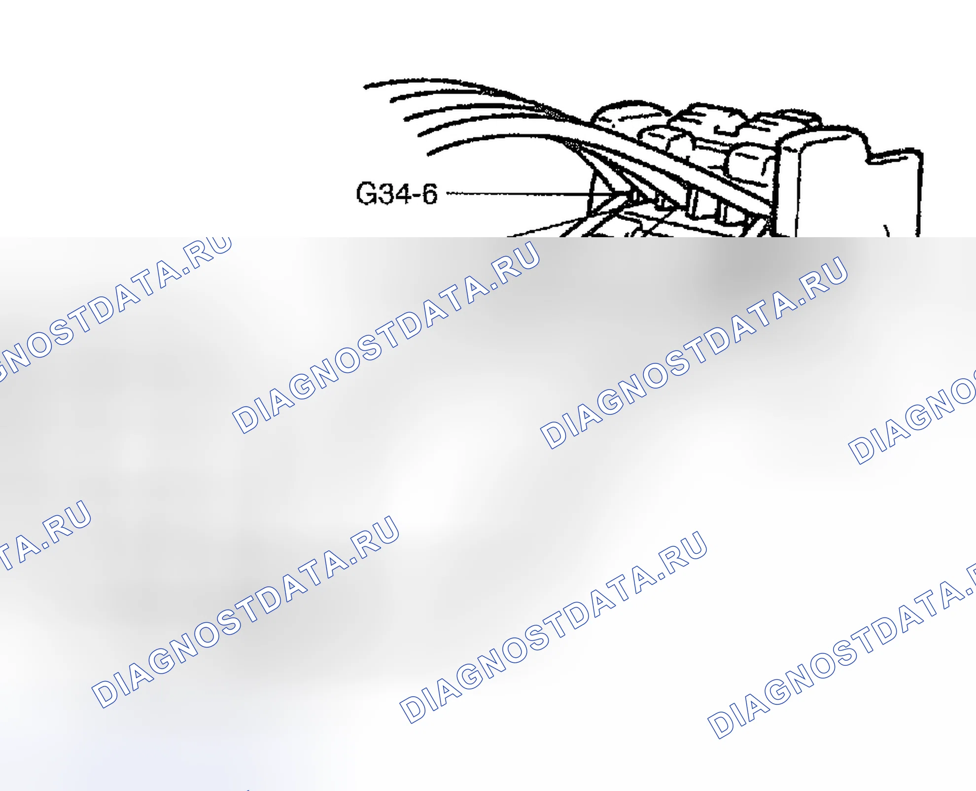 Рис. 26. Suzuki Vitara I