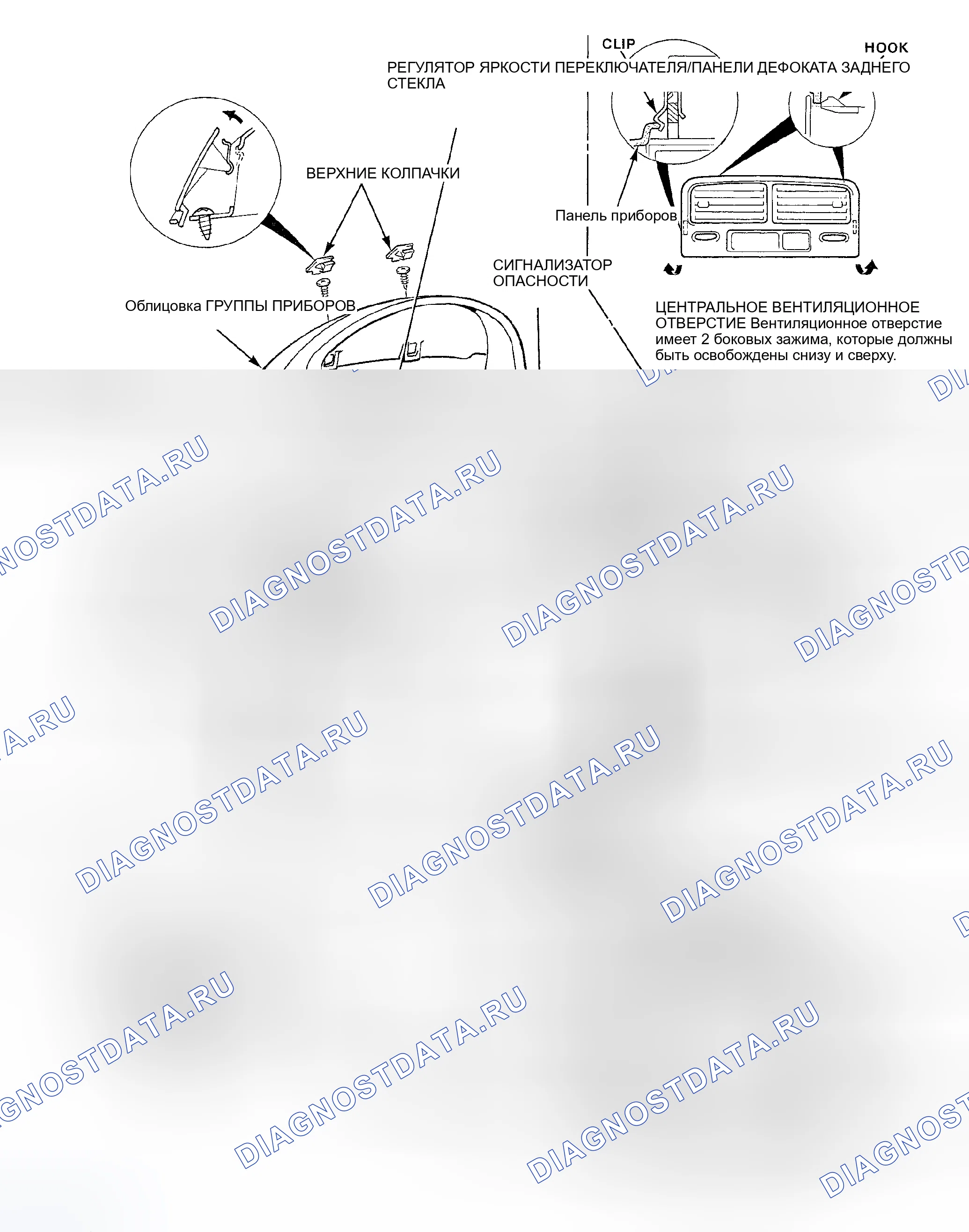 Рис. 8. Honda Civic IV