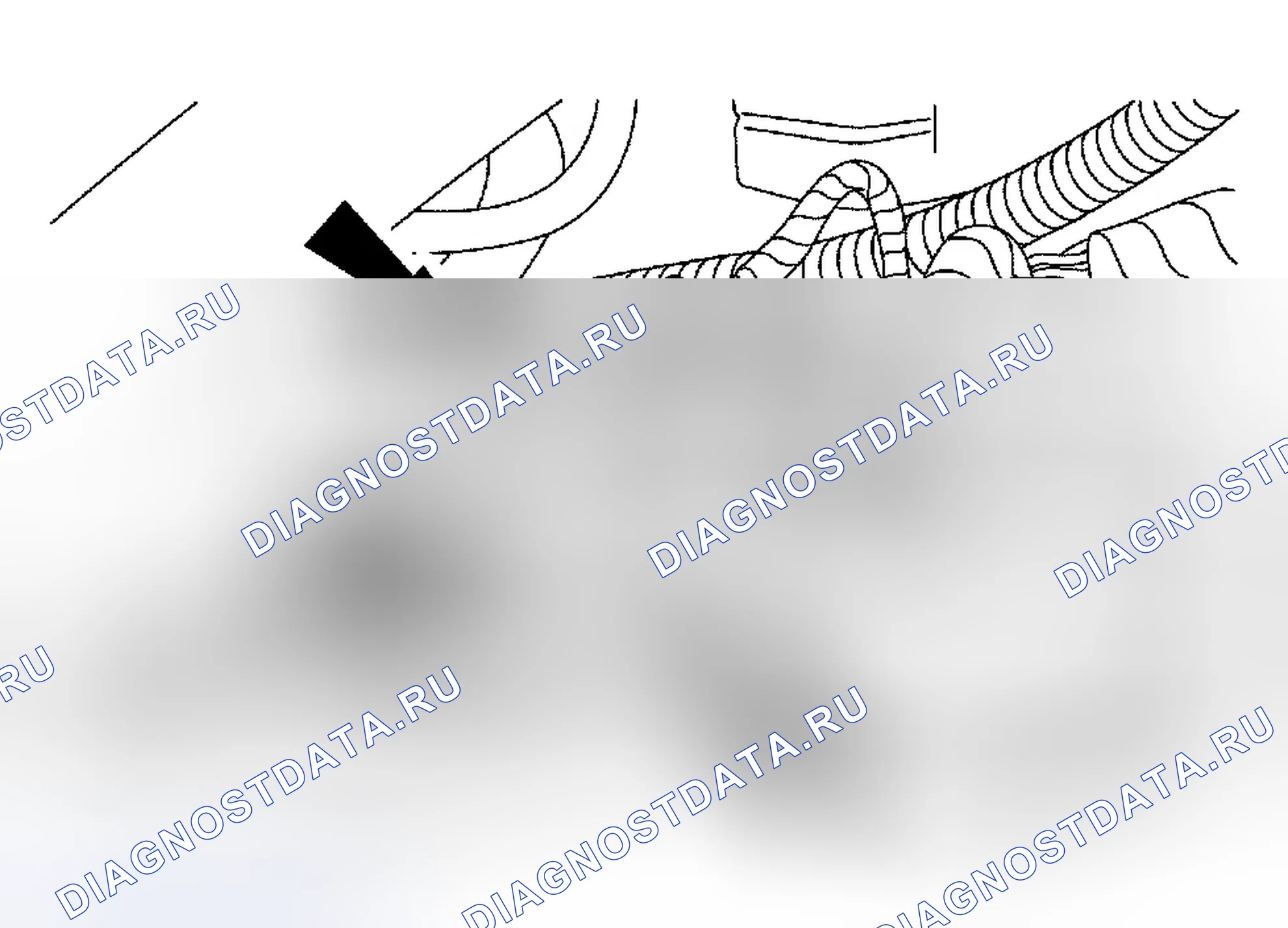 Рис. 2368. Ford Pickup F150 