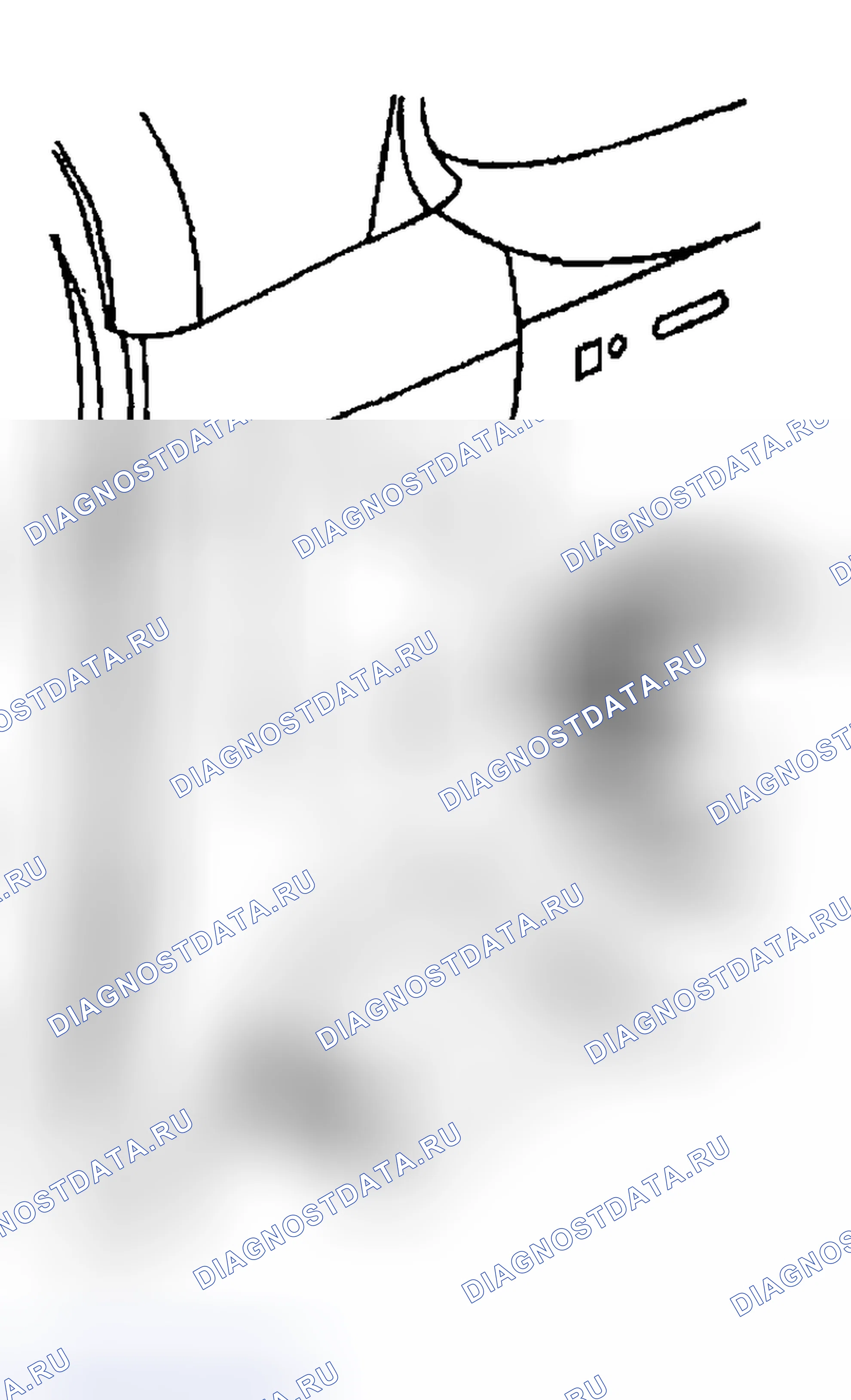 Рис. 48. Hyundai Venue I