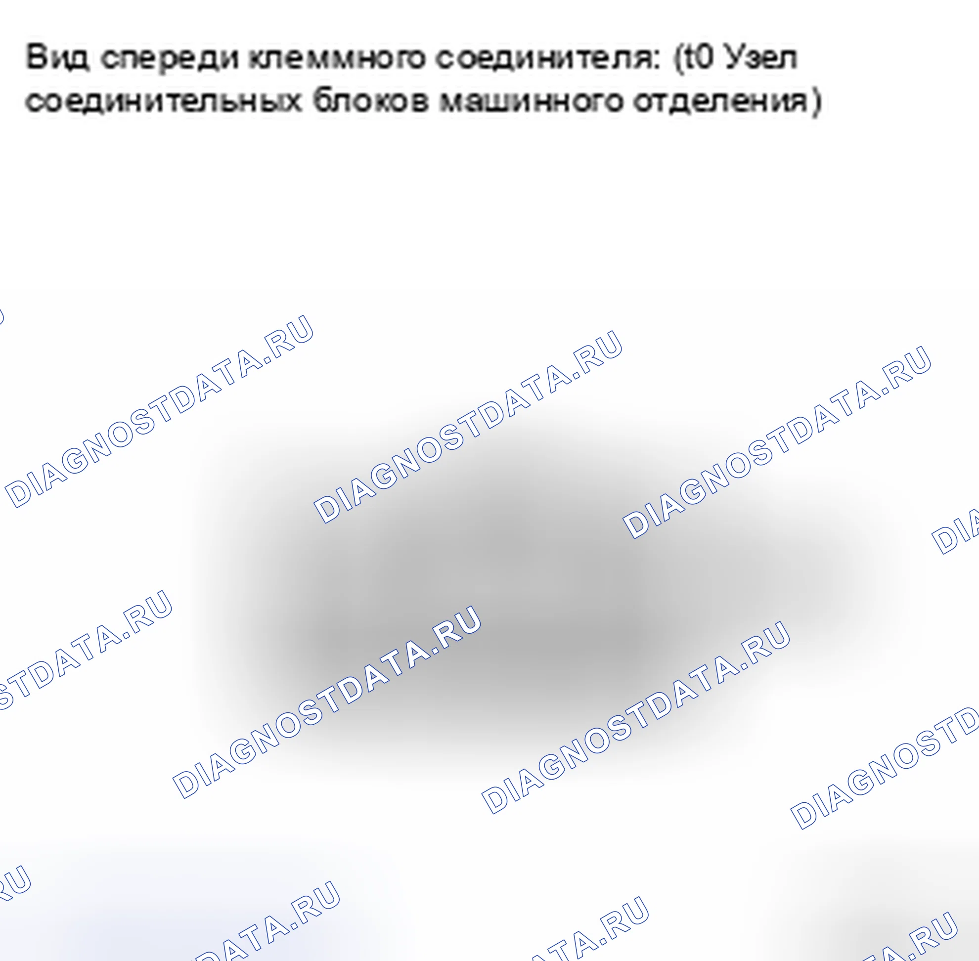 Рис. 225. Toyota Highlander II