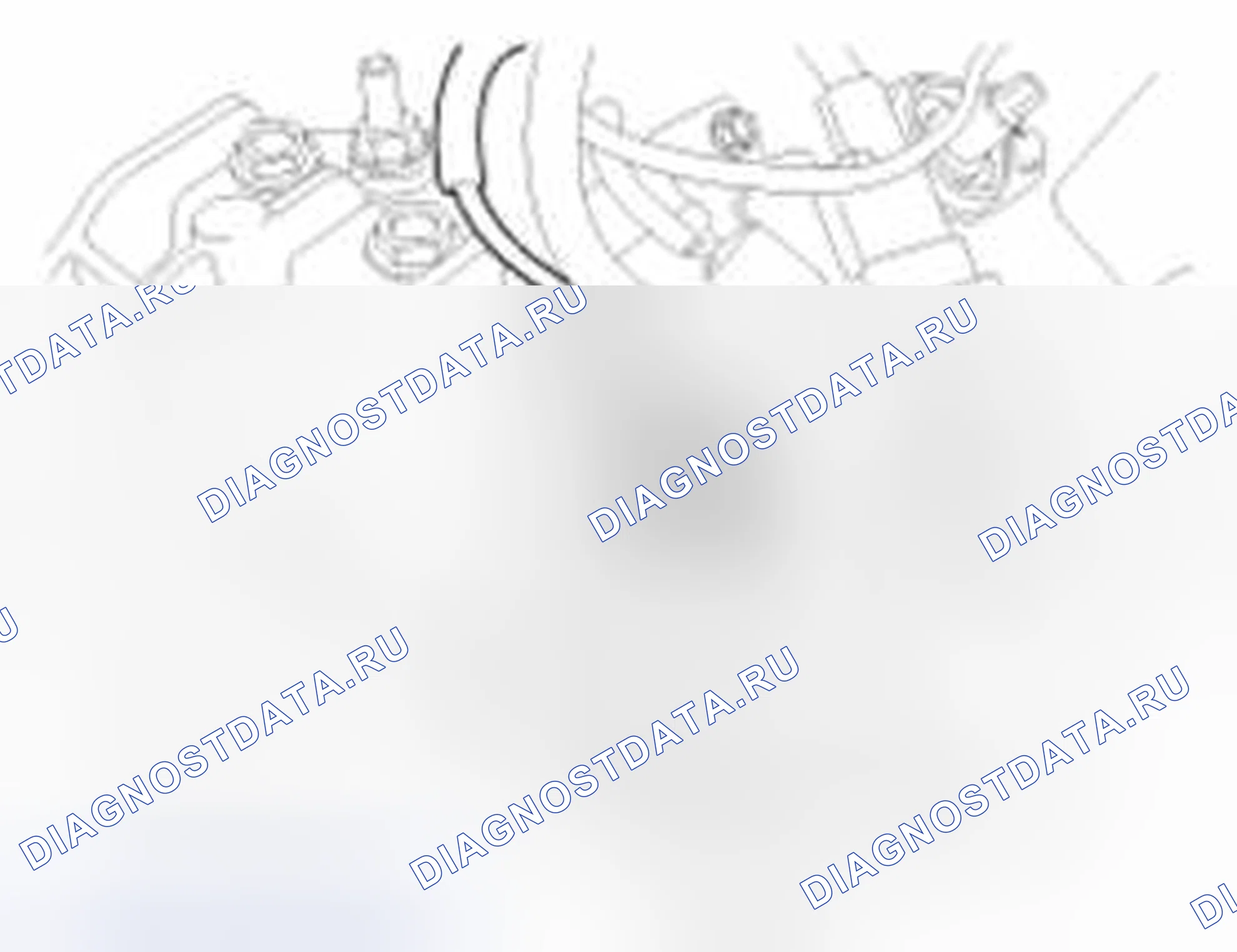 Рис. 150. Geely SC7 I
