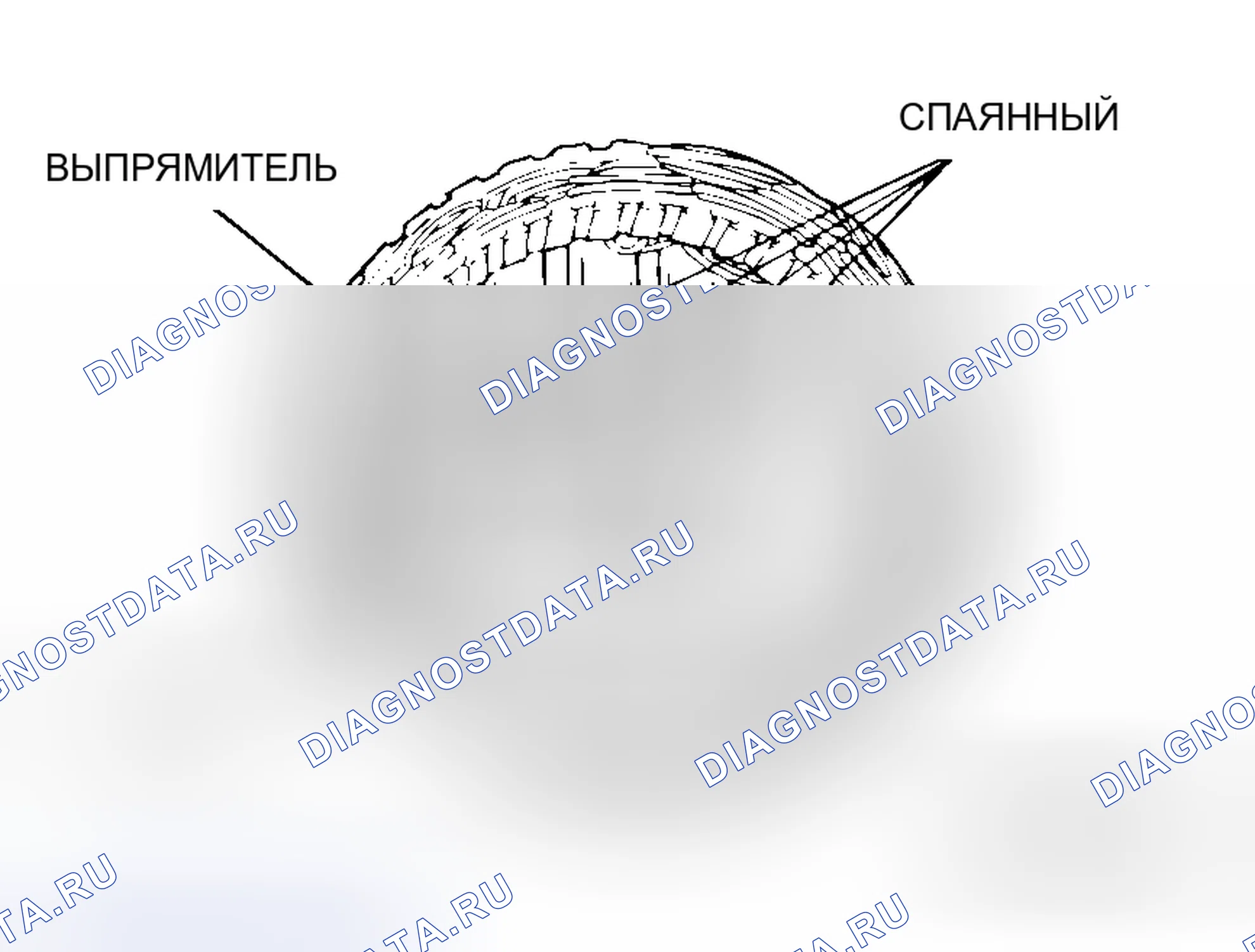 Рис. 8. Mitsubishi Lancer Evolution IX