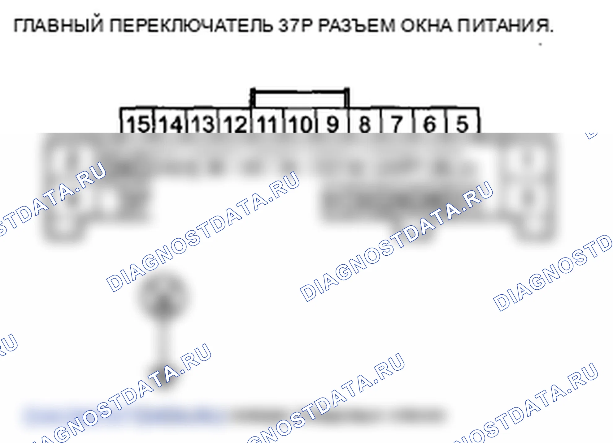 Рис. 131. Honda Crosstour I
