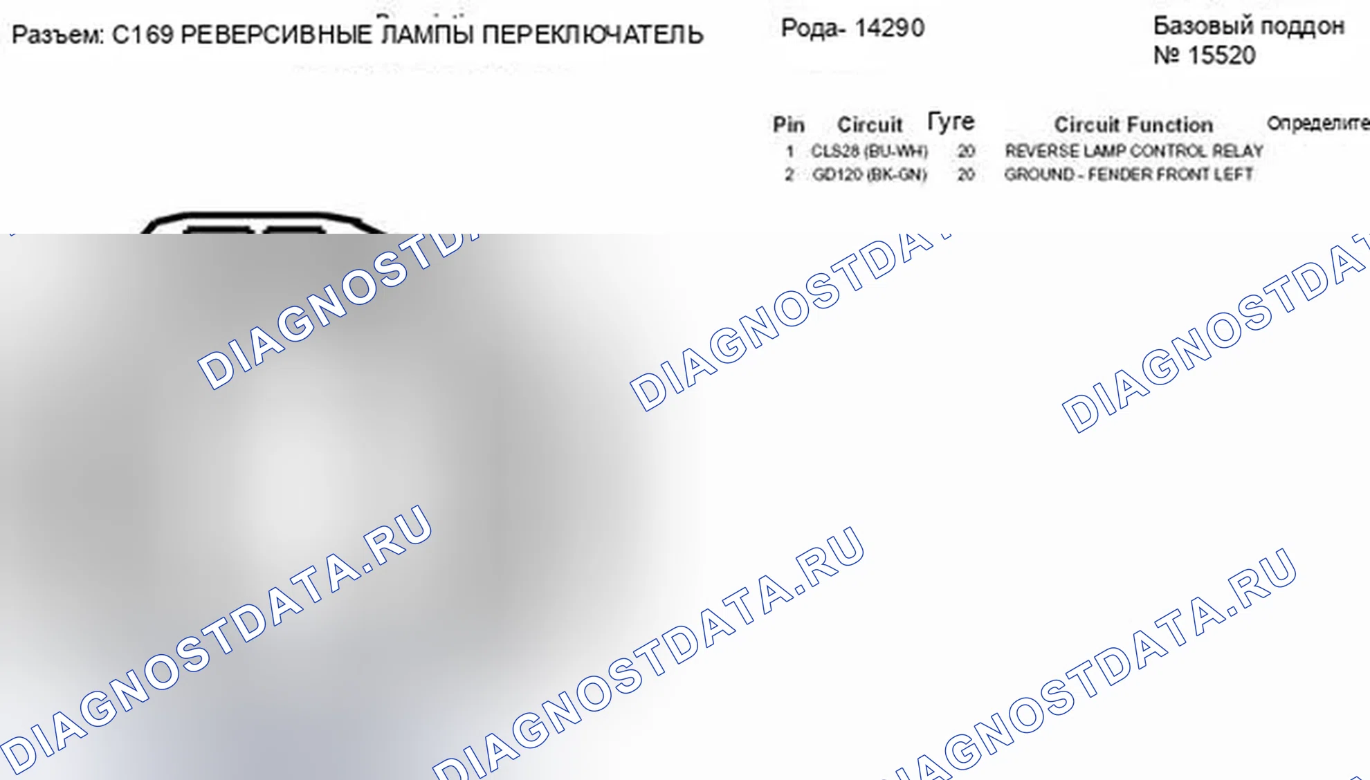Рис. 37. Ford Escape II