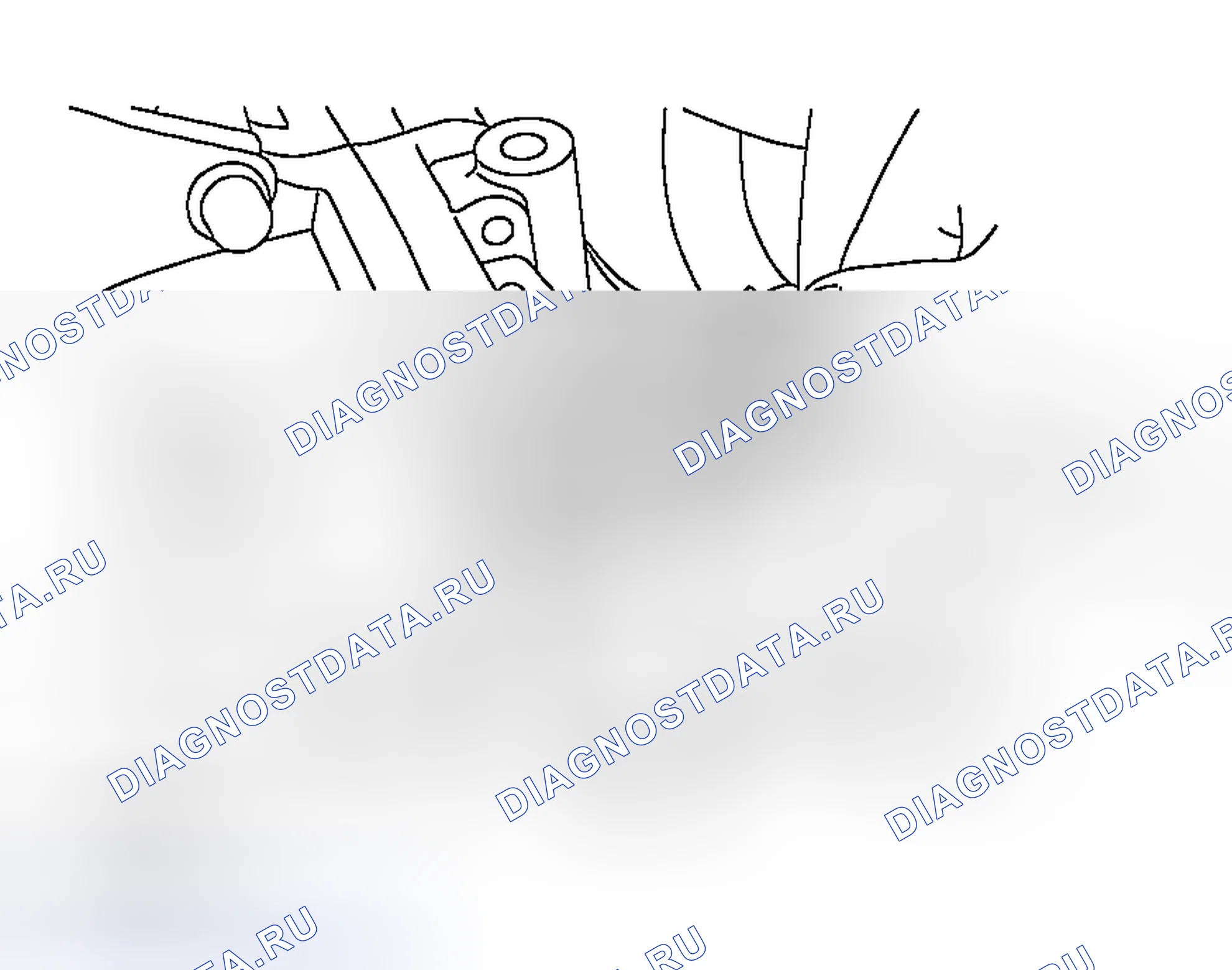 Рис. 55. Hyundai Creta II