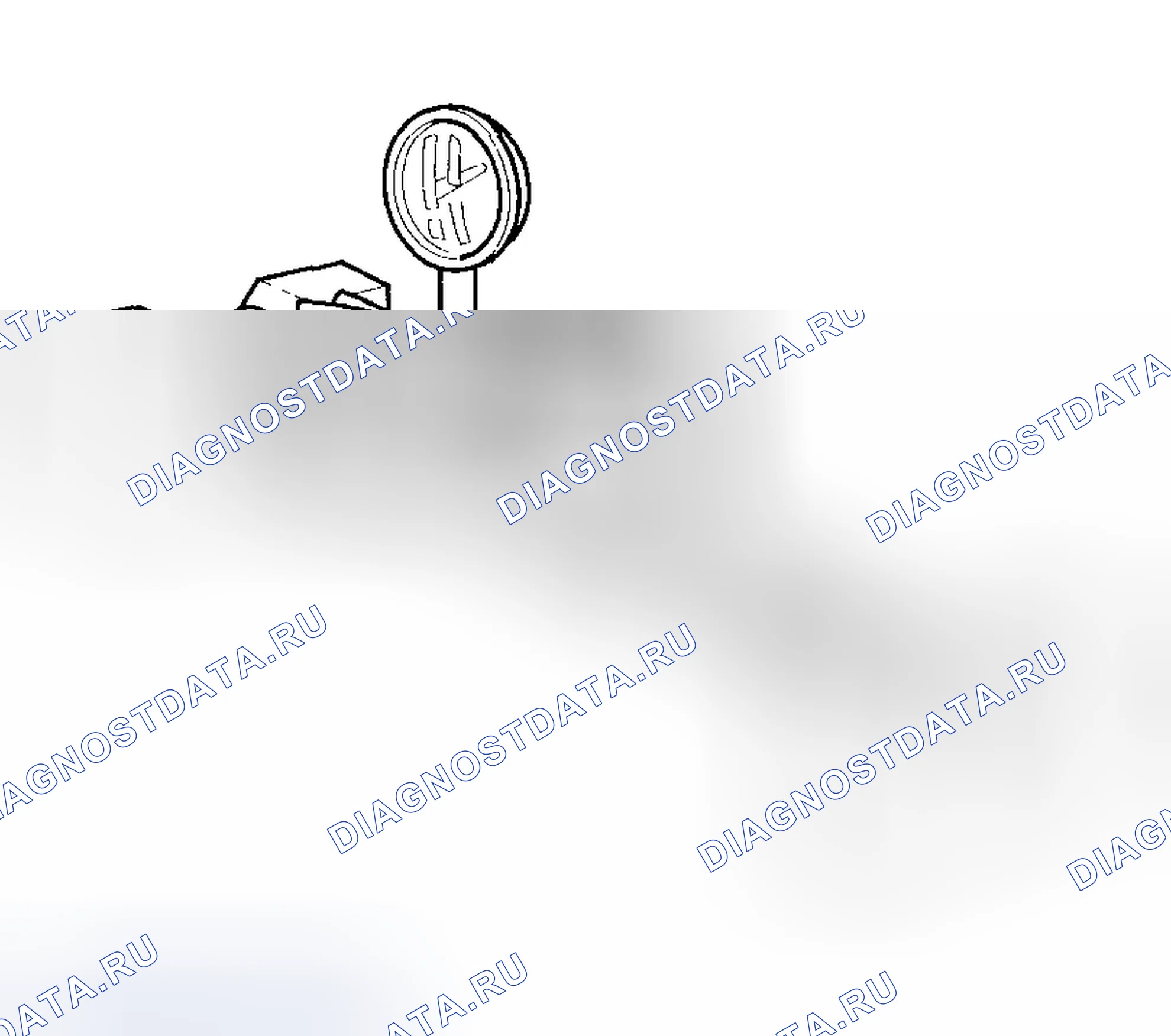 Рис. 46. Honda Insight ZE1
