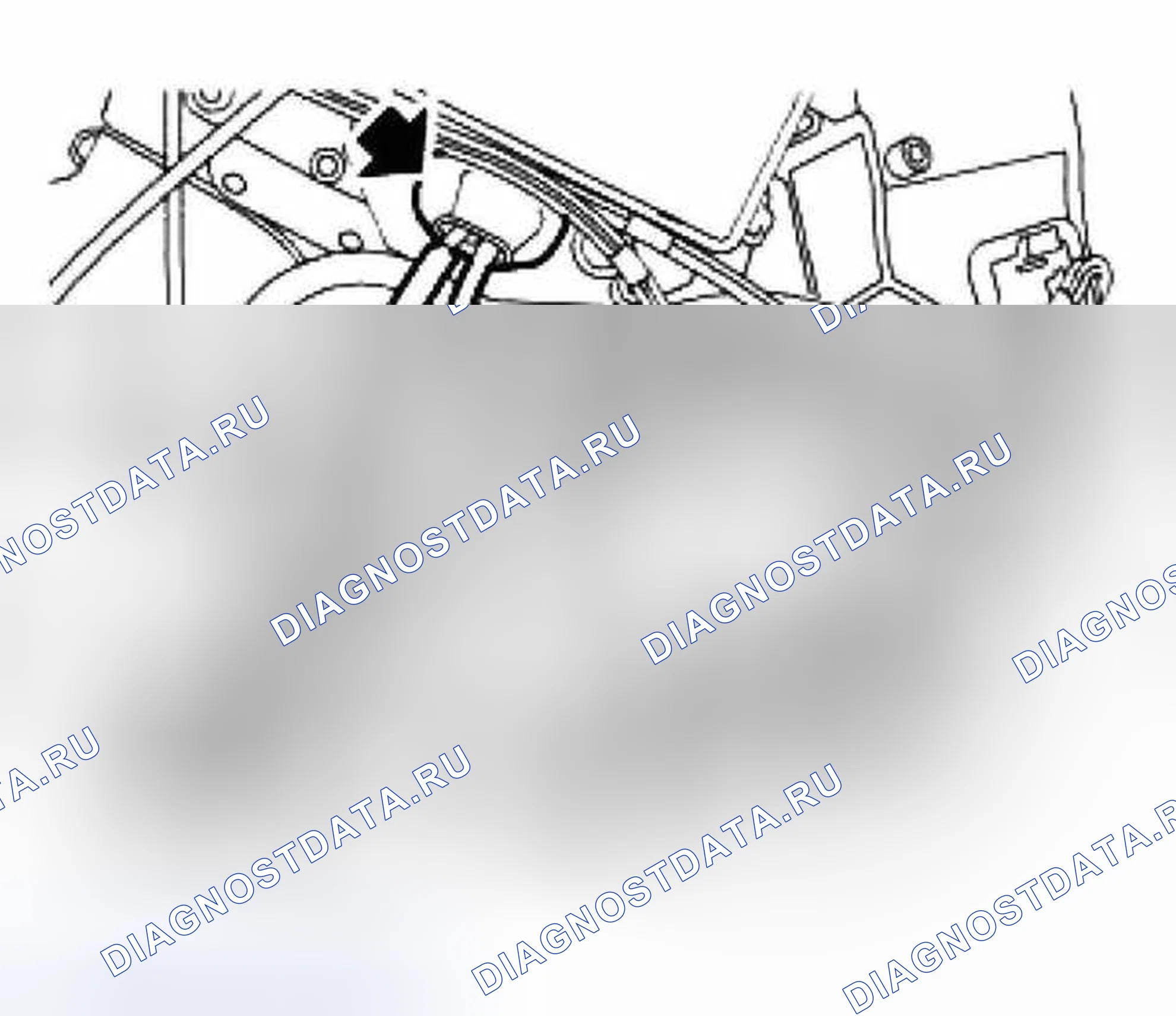 Рис. 35. Land Rover Freelander L314