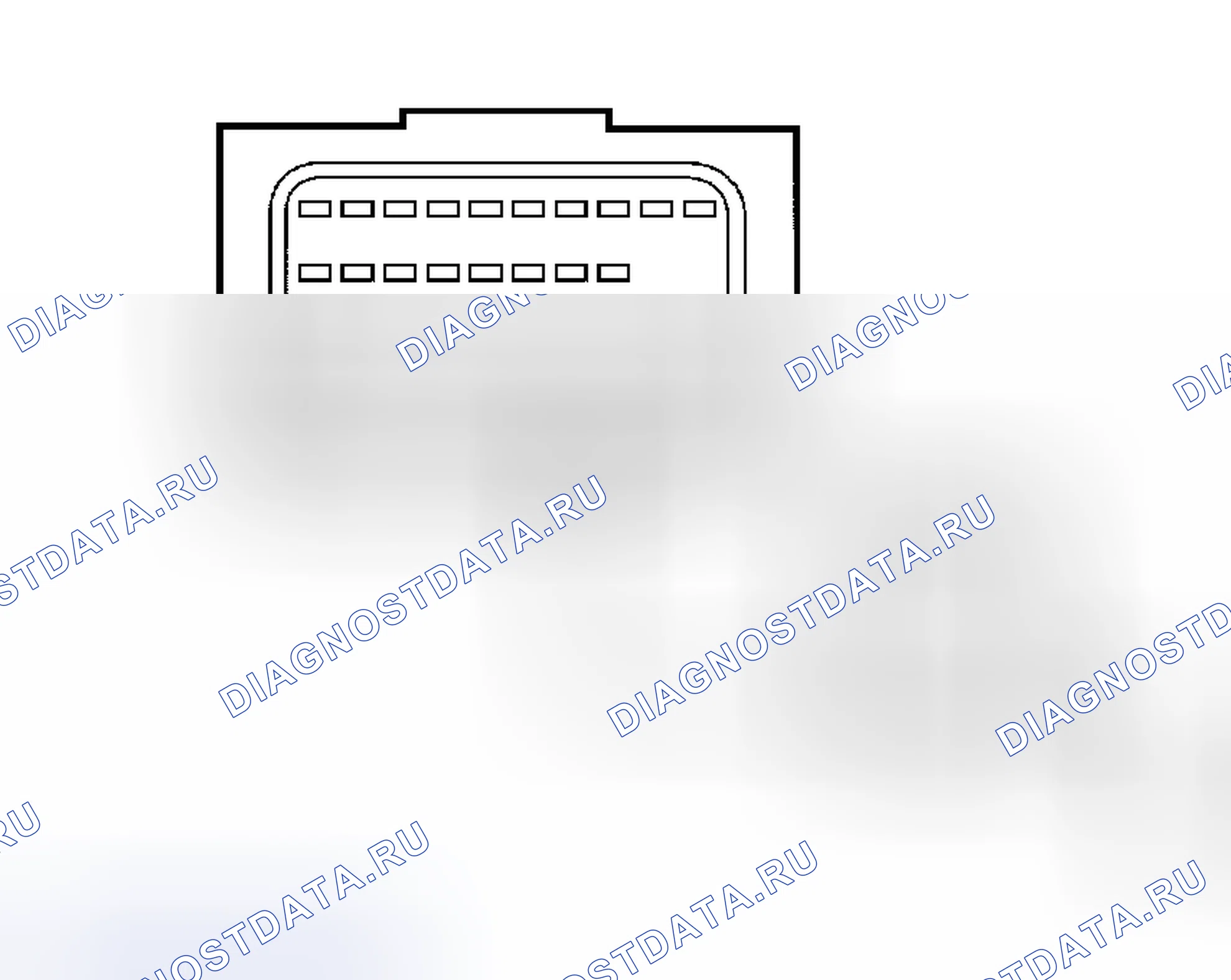 Рис. 38. Hyundai Porter IV